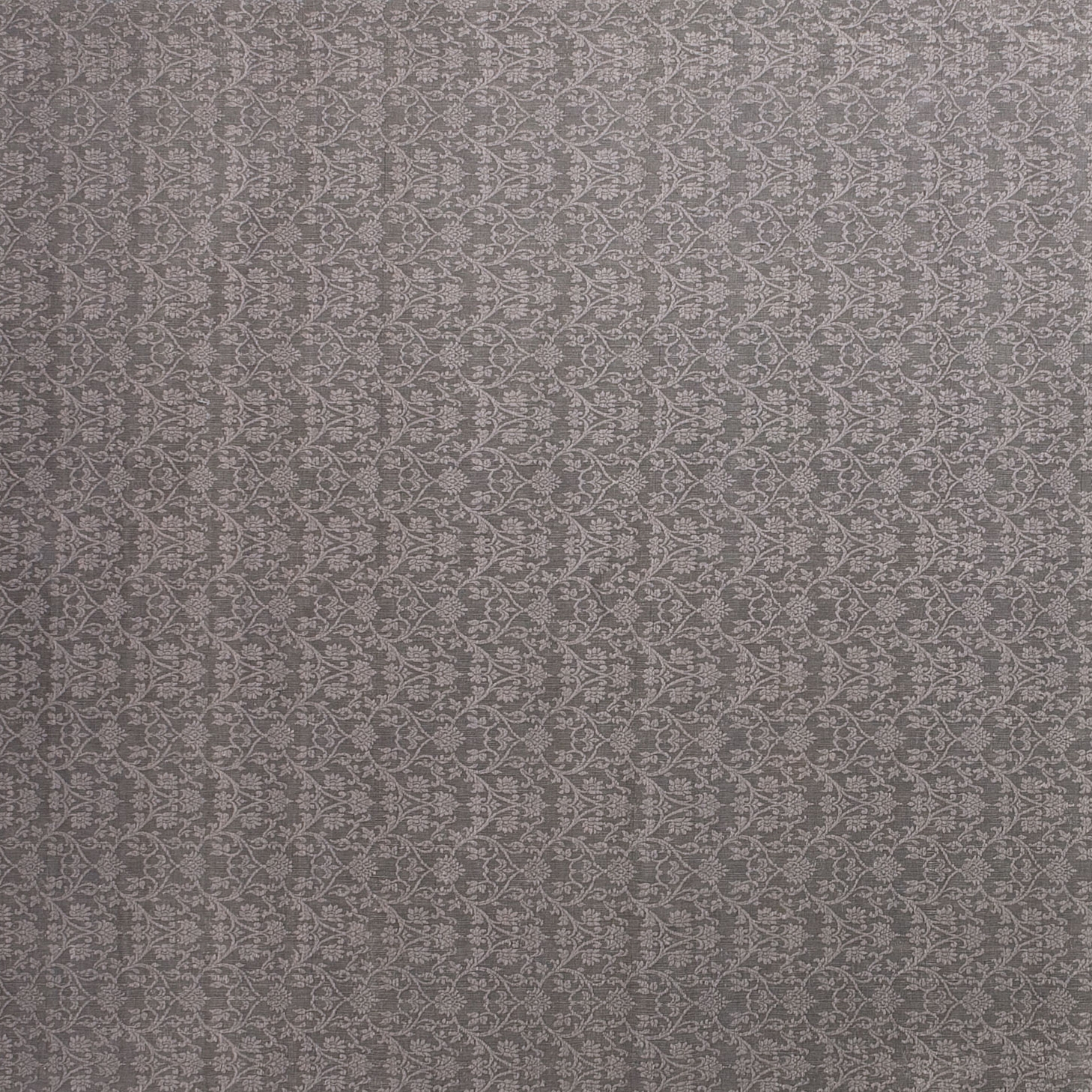 Afficher le produit Verneuil Tapis du fabricant Chiccham