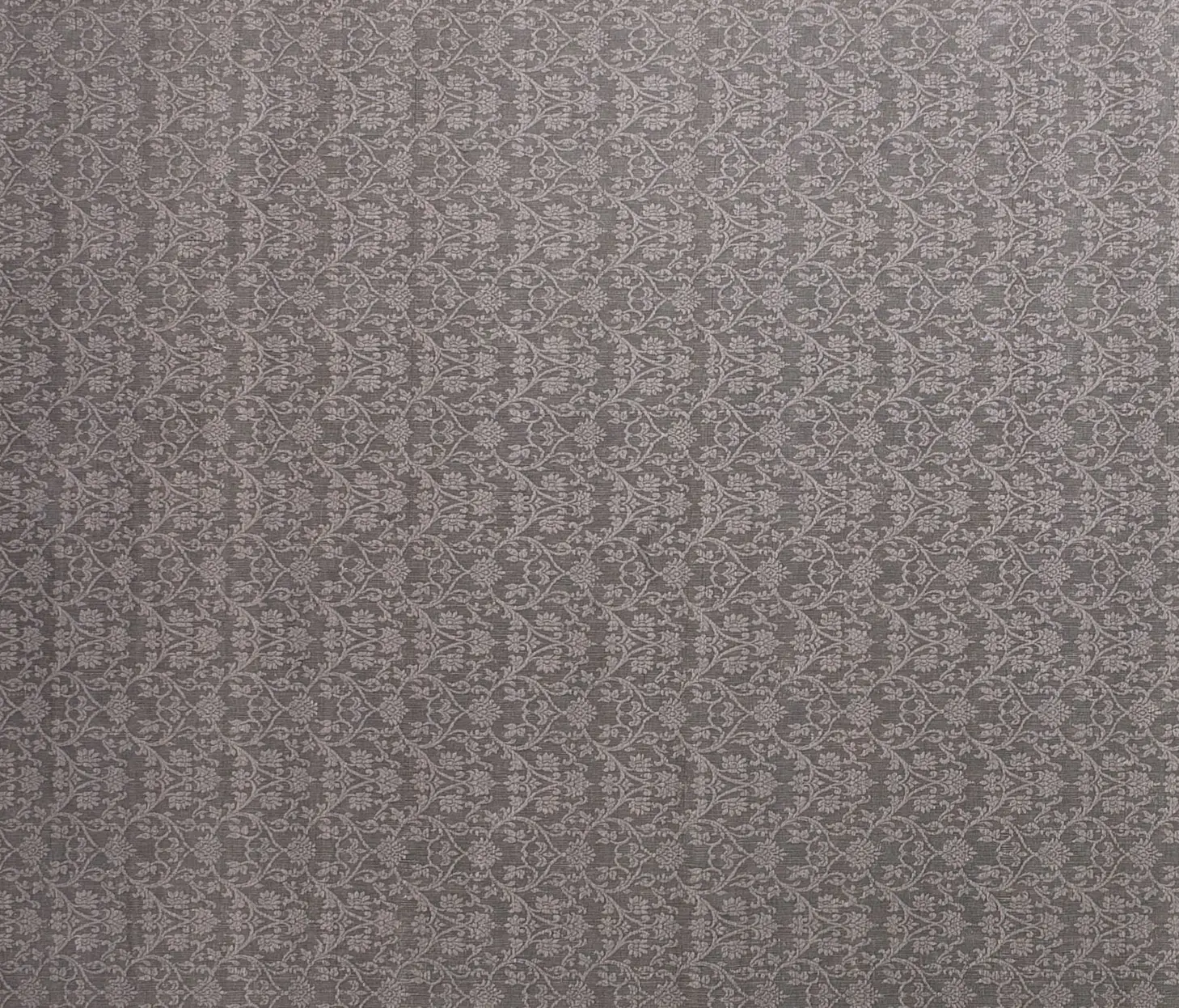 Chiccham - Verneuil Teppich