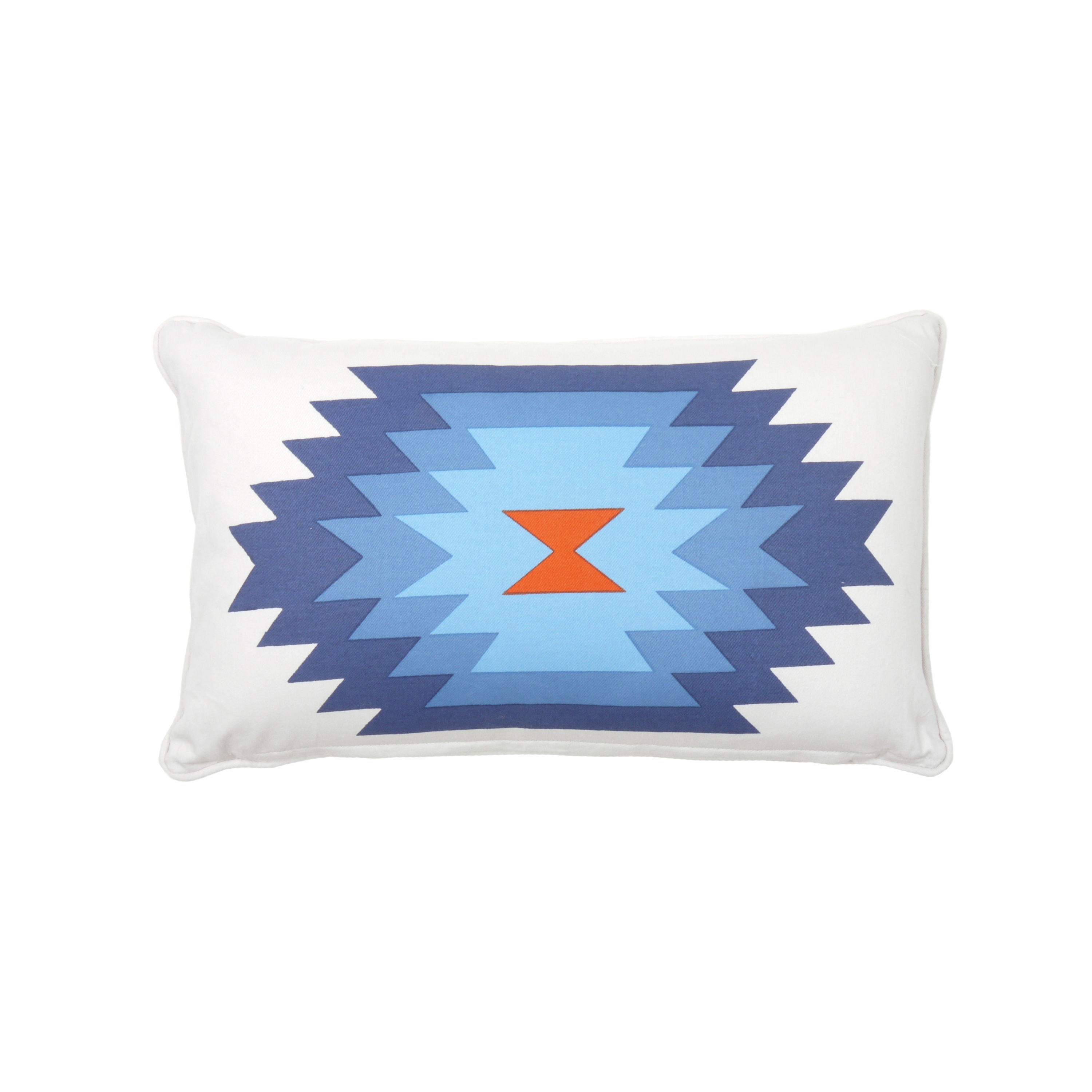 Afficher le produit Navajo coussin du fabricant Chiccham