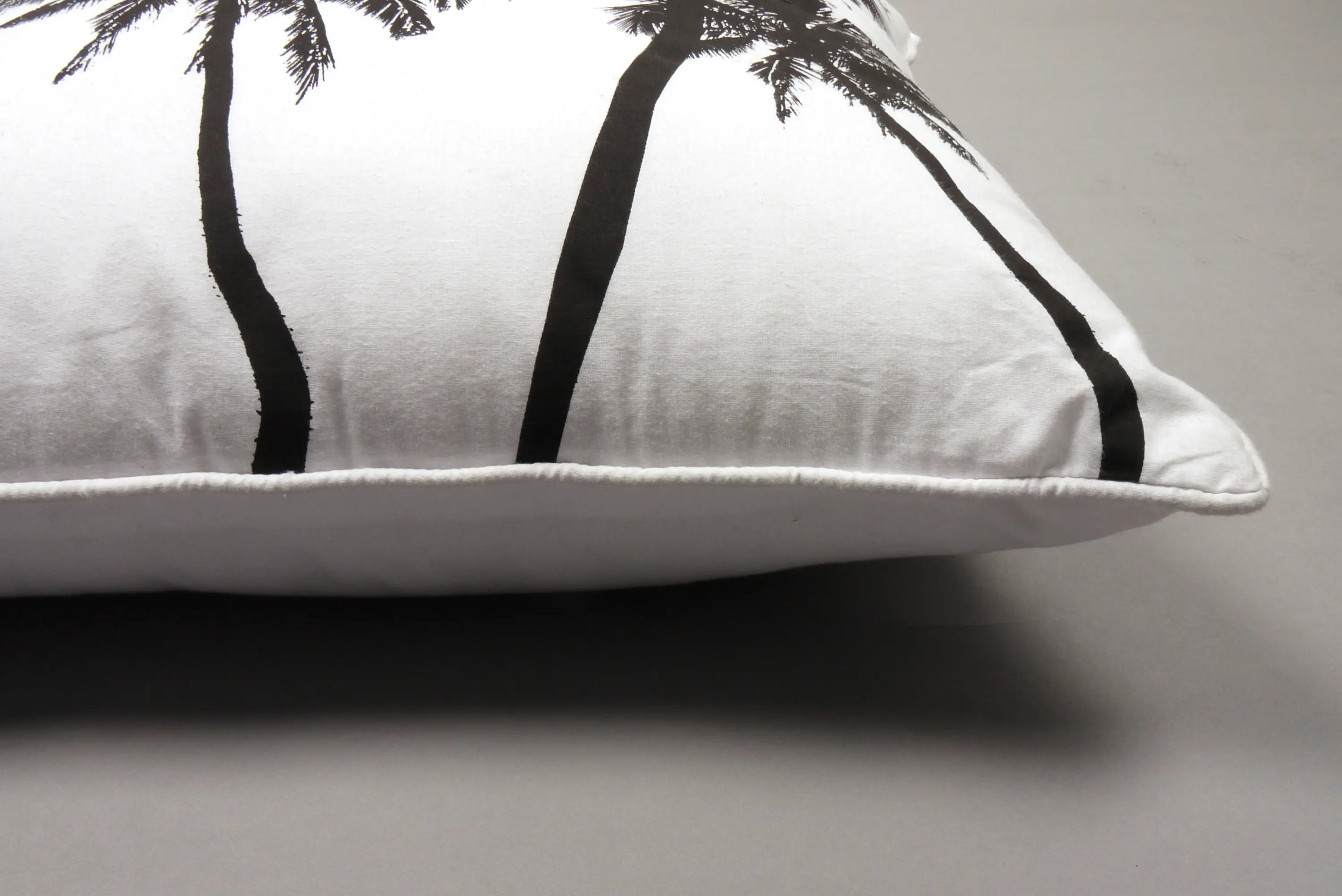 Chiccham - Kelly Coussin