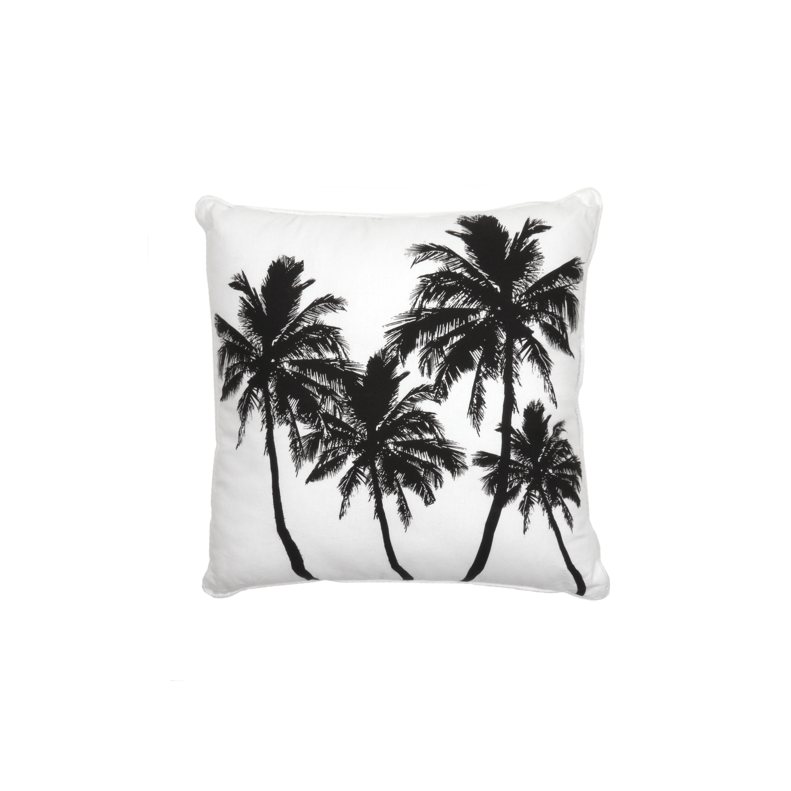 Mostra il prodotto Kelly Cushion del produttore Chiccham