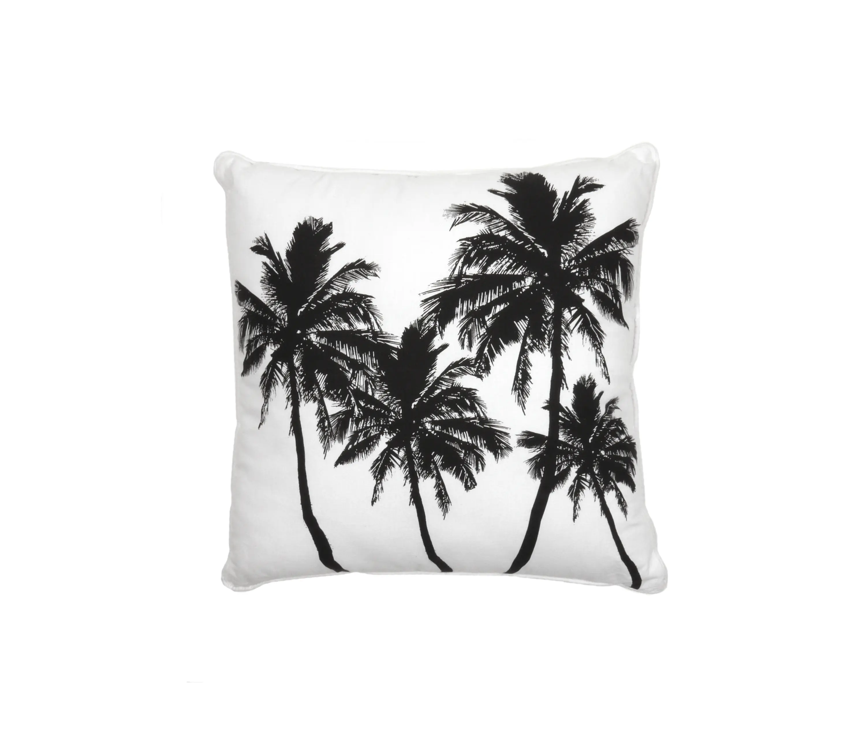Chiccham - Kelly Coussin