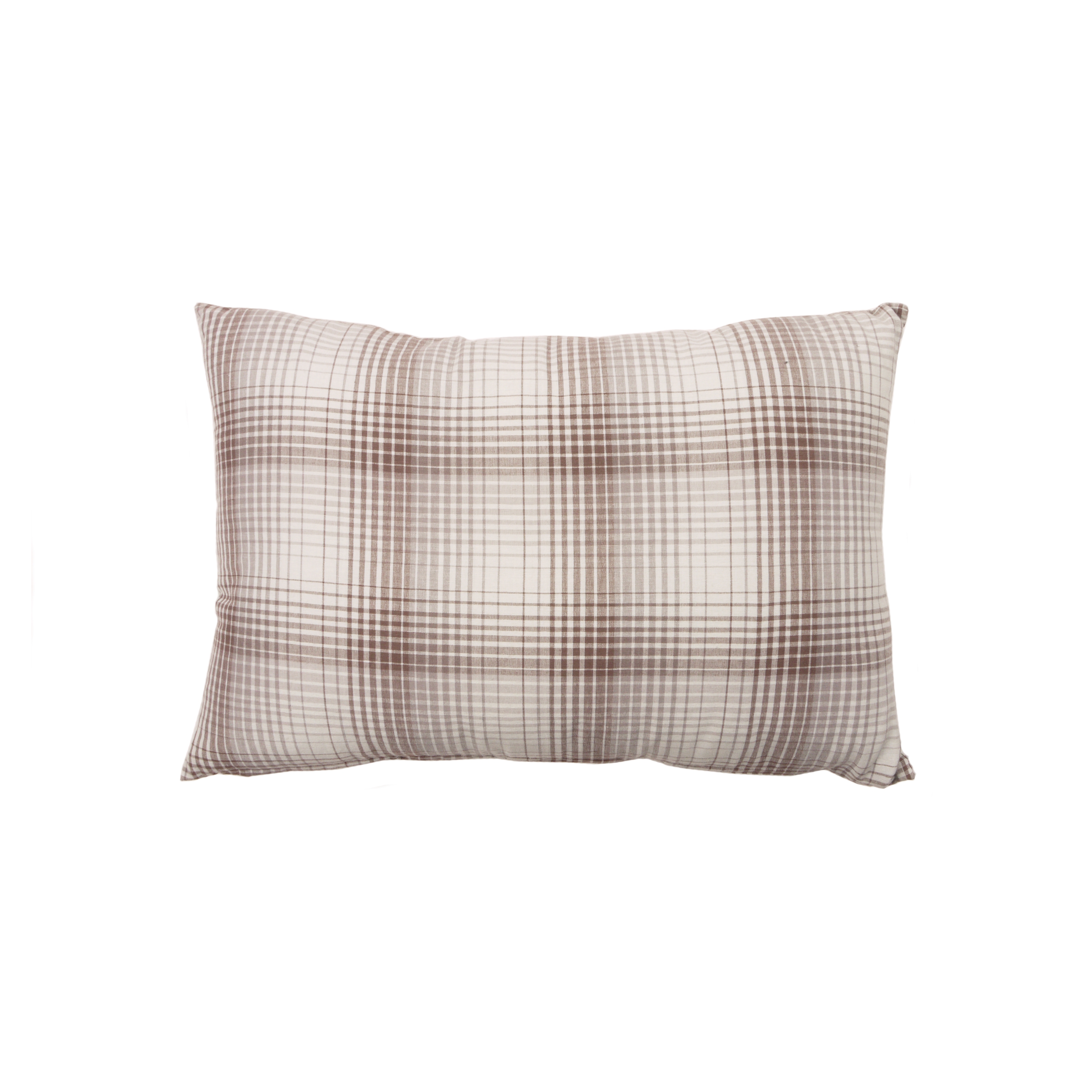 Husarik Cushion grey