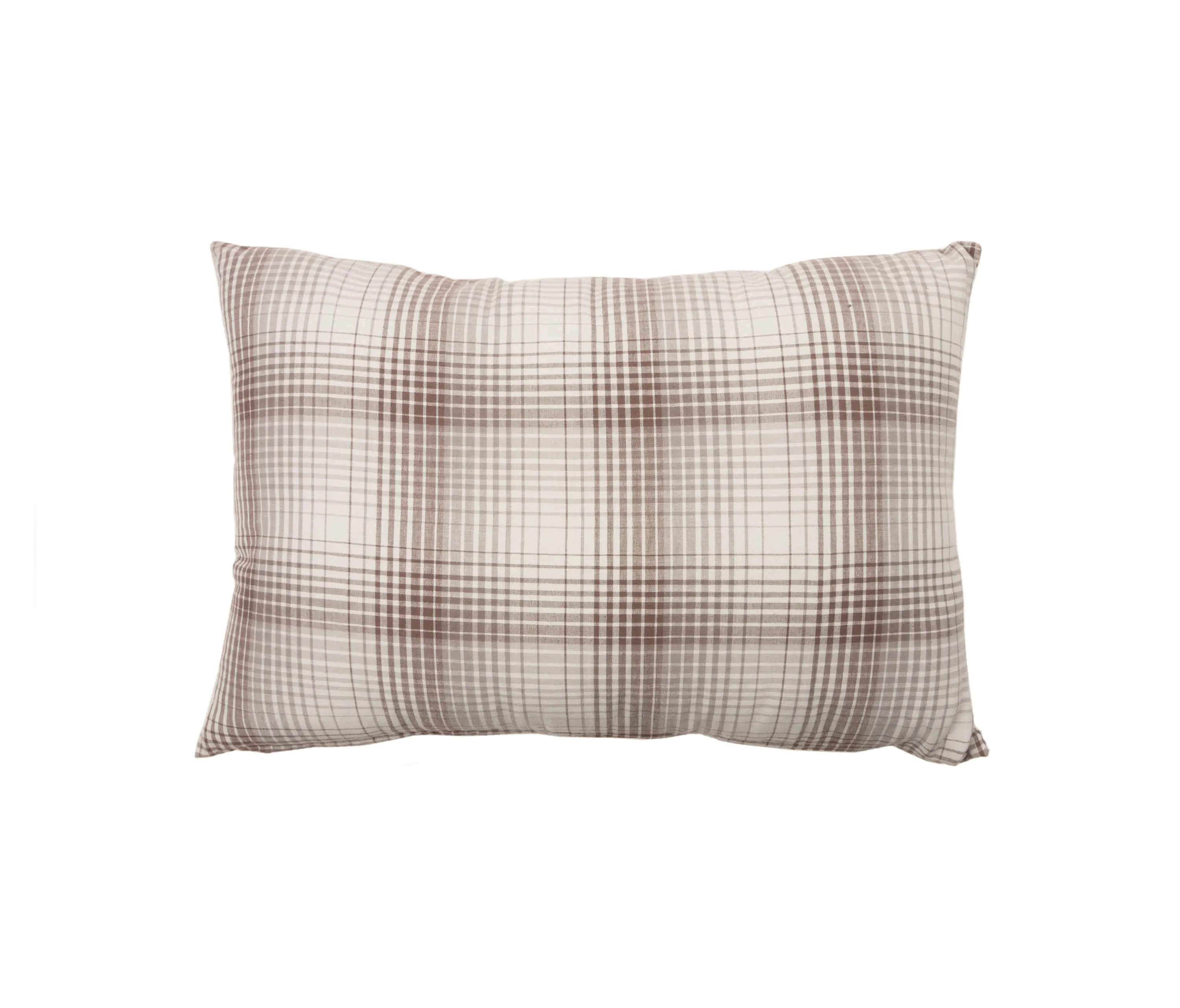 Chiccham - Husarik Cushion grey