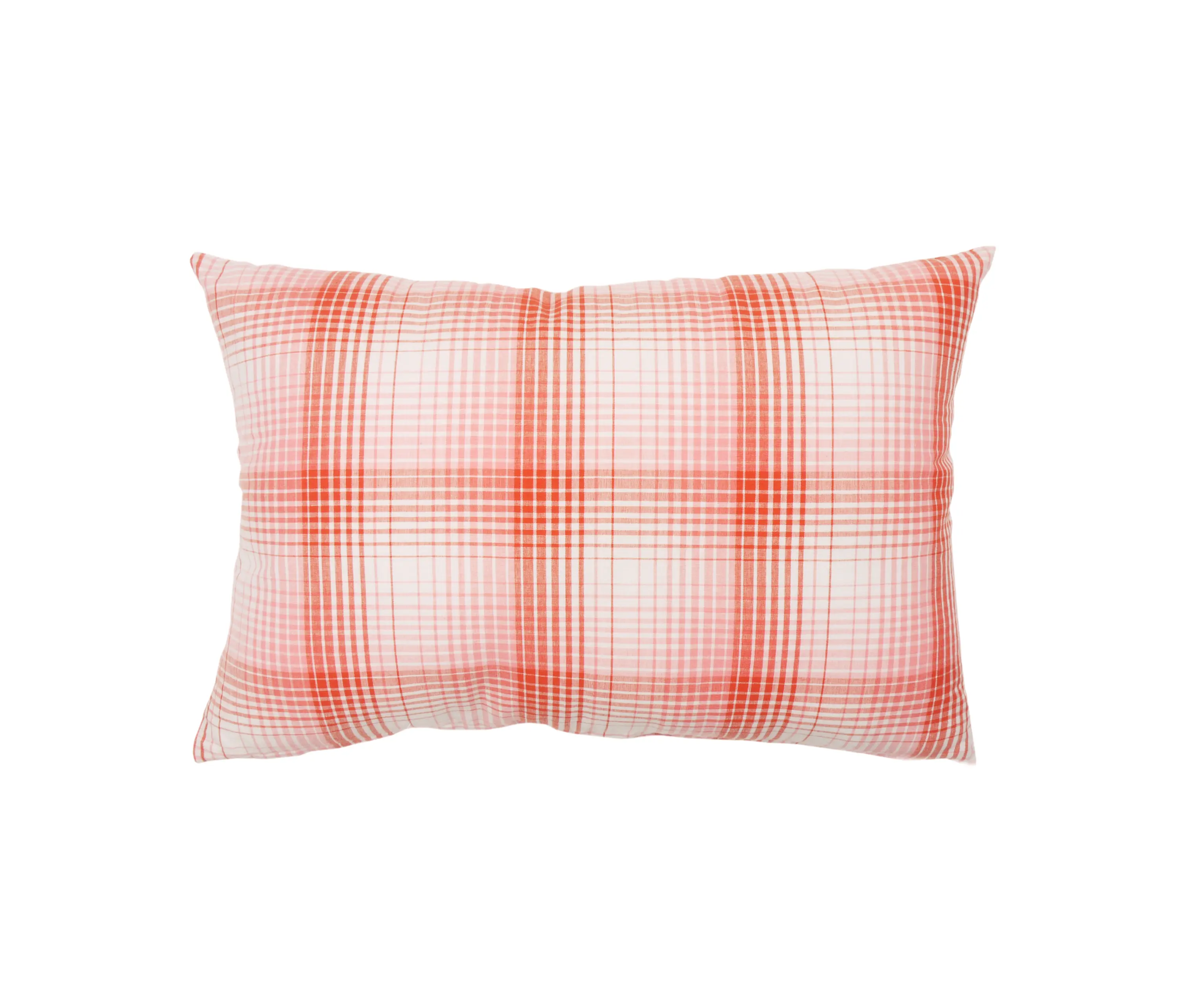 Chiccham - Husarik Coussin rose