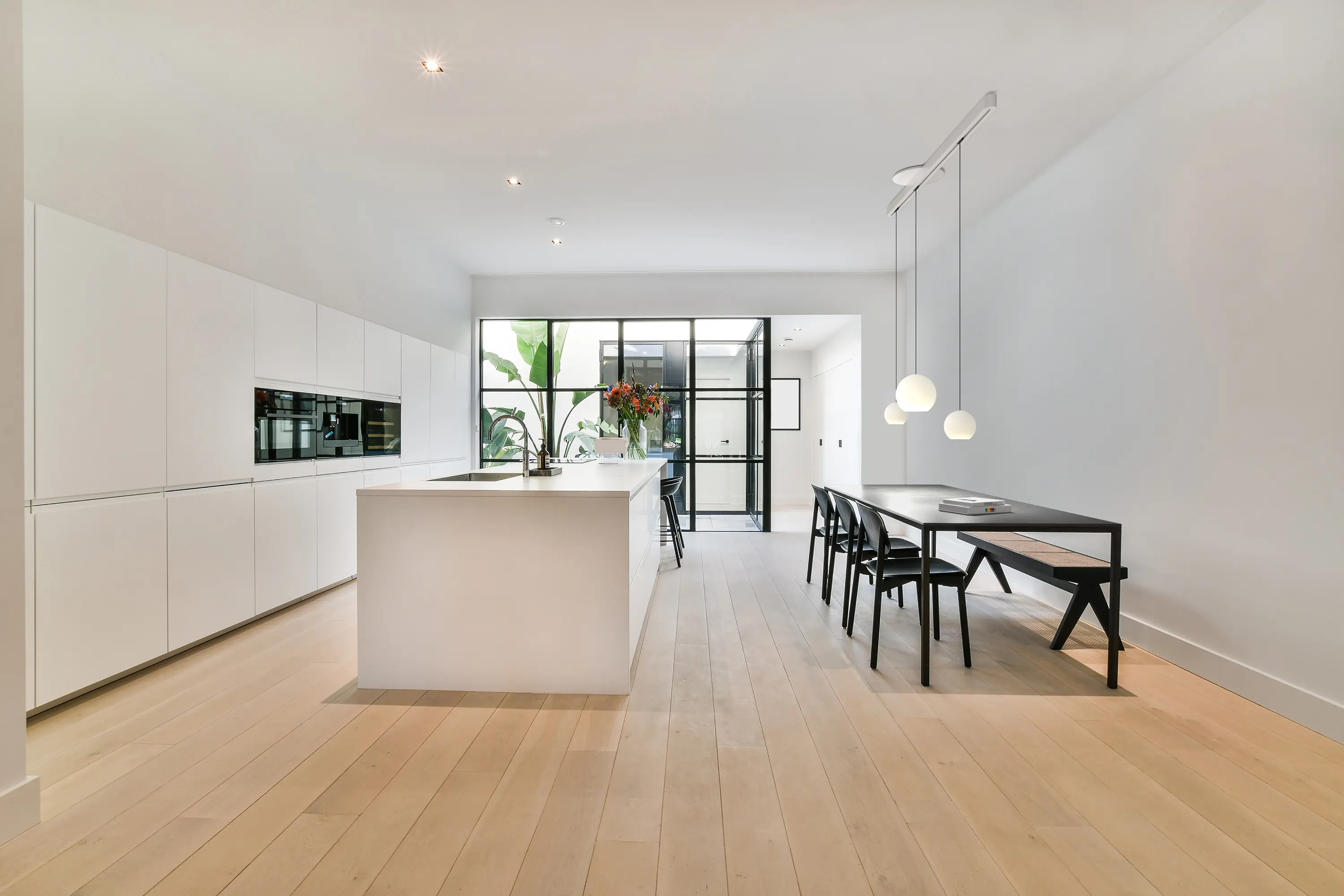 KOMOT - KOS Quattro S