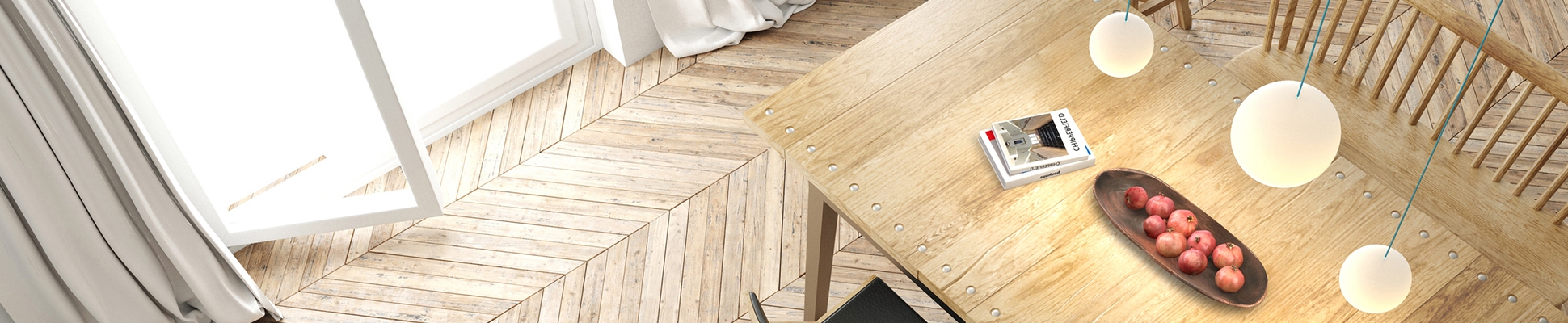 Discover the world of manufacturer KOMOT