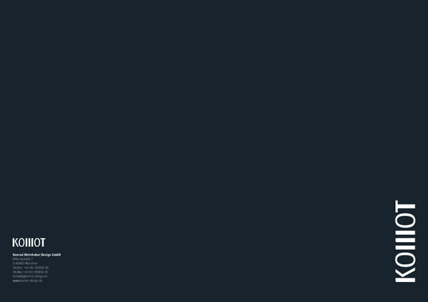 Preview image for the file Broschüre 2019