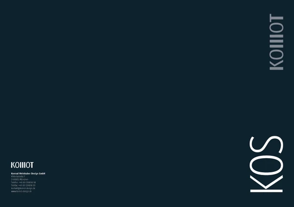 Preview image for the file Broschüre 2020