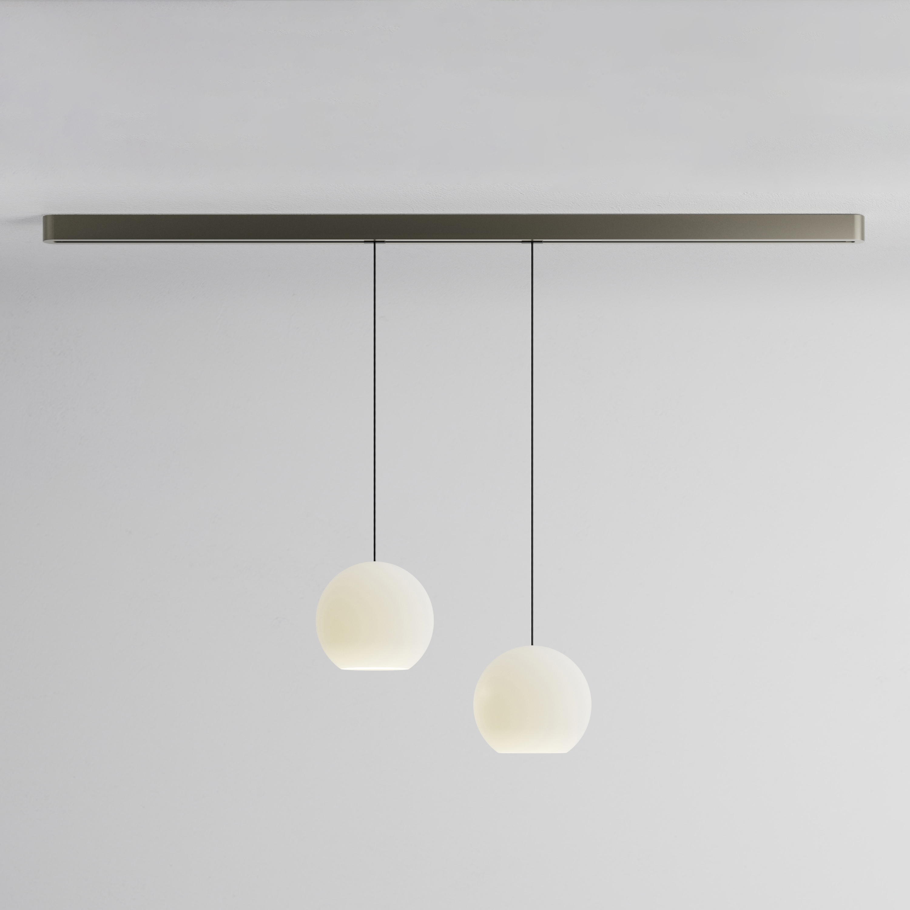 Display product KOS Duo L from manufacturer KOMOT
