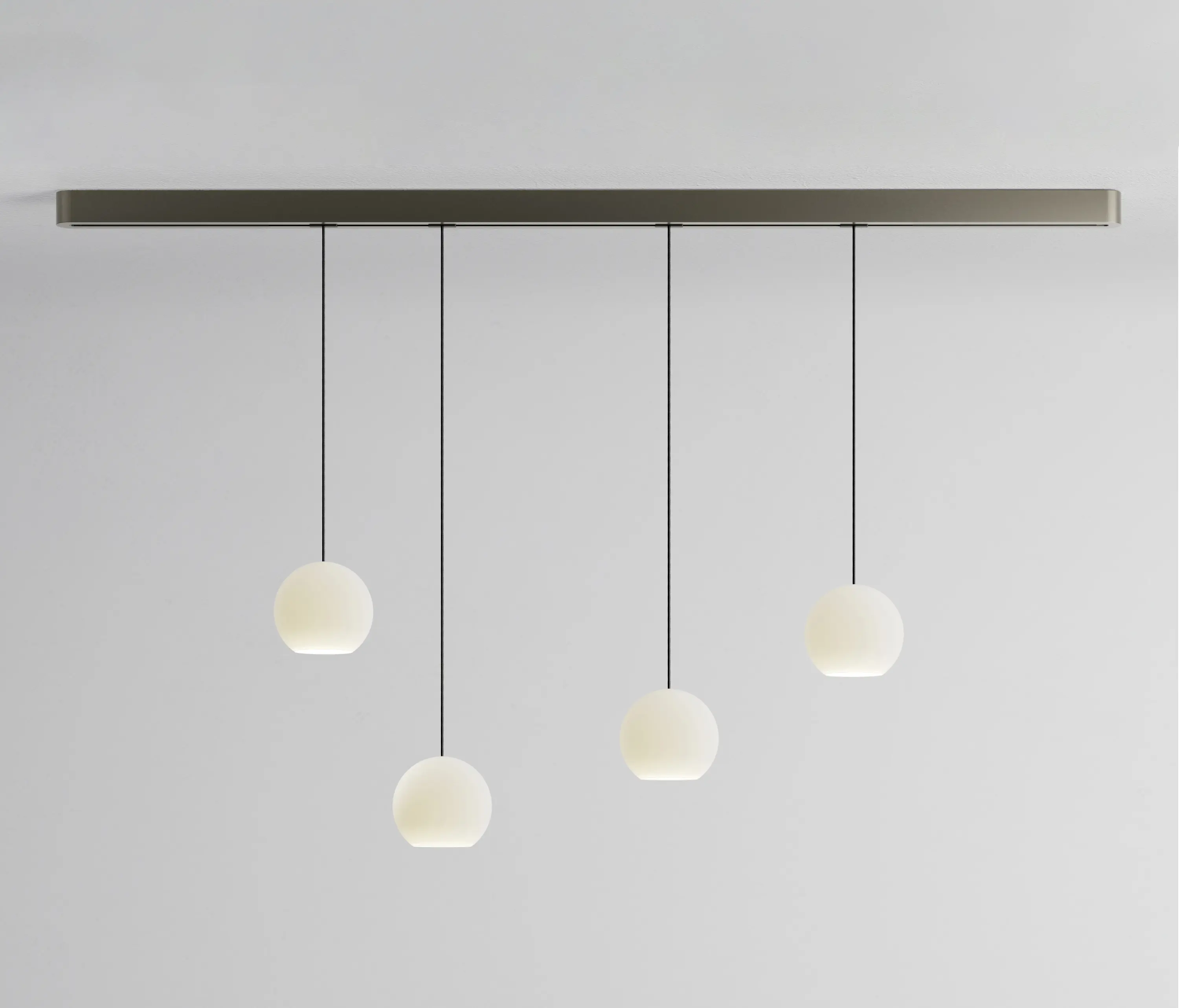 KOMOT - KOS Quattro S