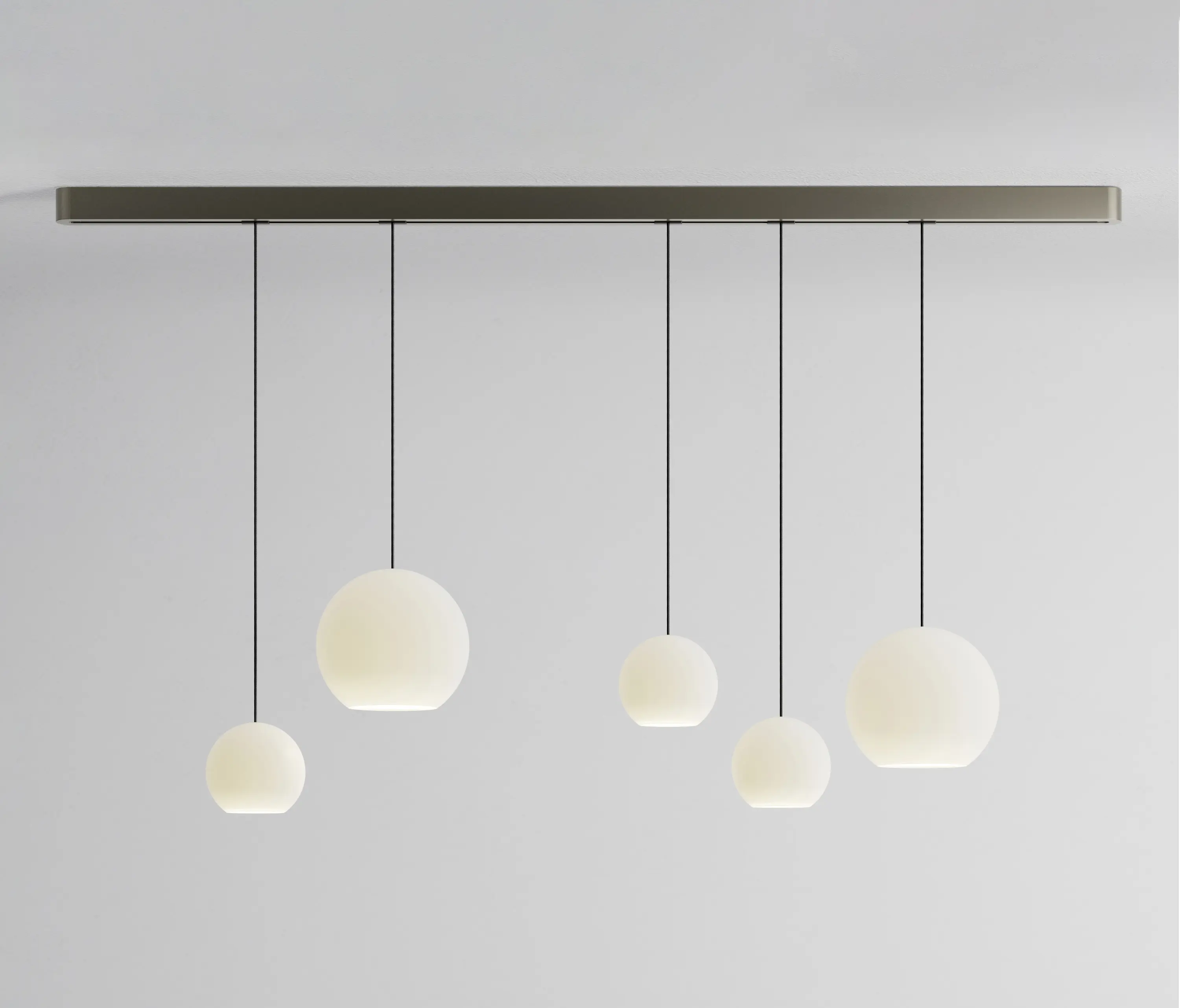 KOMOT - KOS Quinto SL