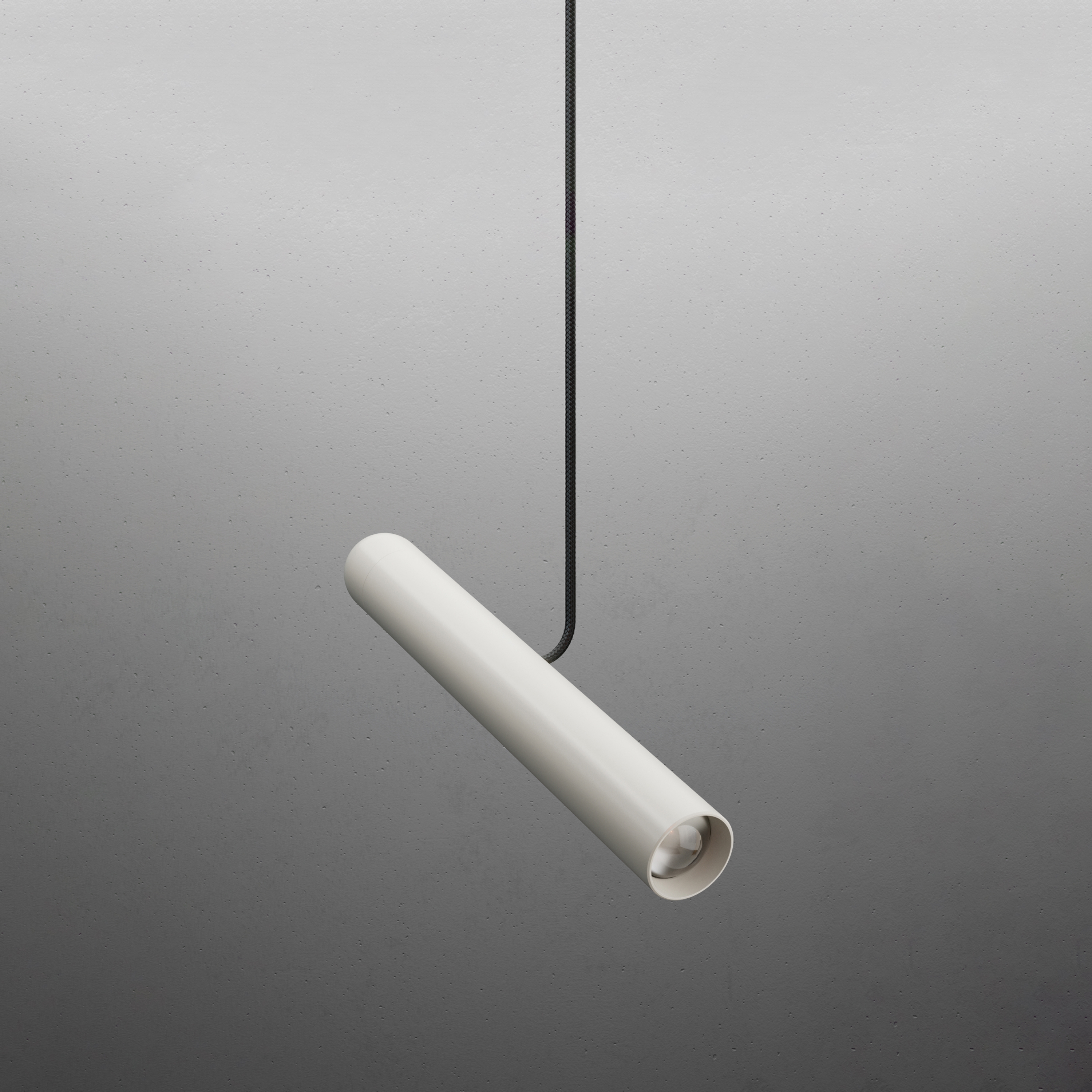 Display product KOS Spot from manufacturer KOMOT