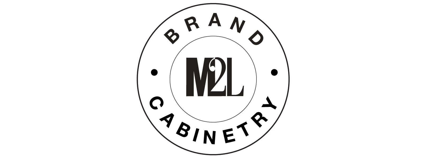 Logo for manufacturer M2L