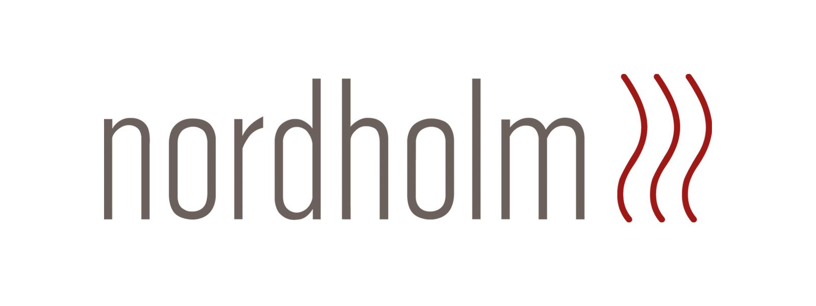 Logo di Nordholm