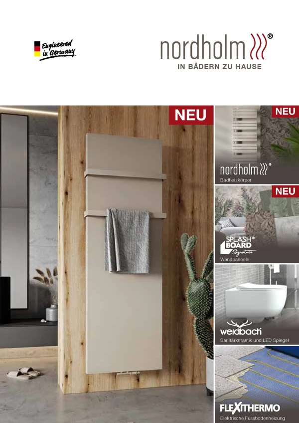 Immagine di anteprima del file In Bädern zu Hause