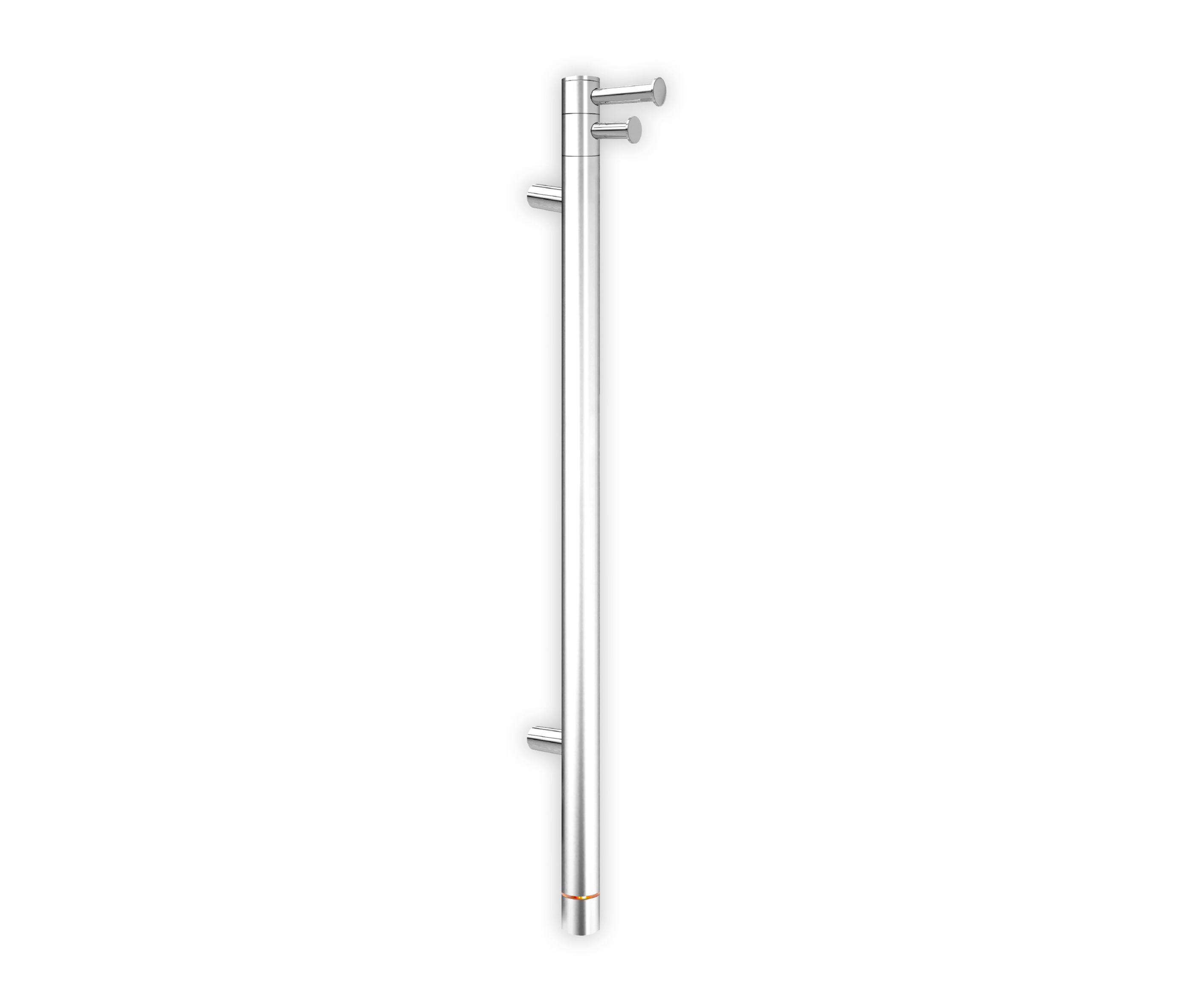 Display product Stick from manufacturer Nordholm