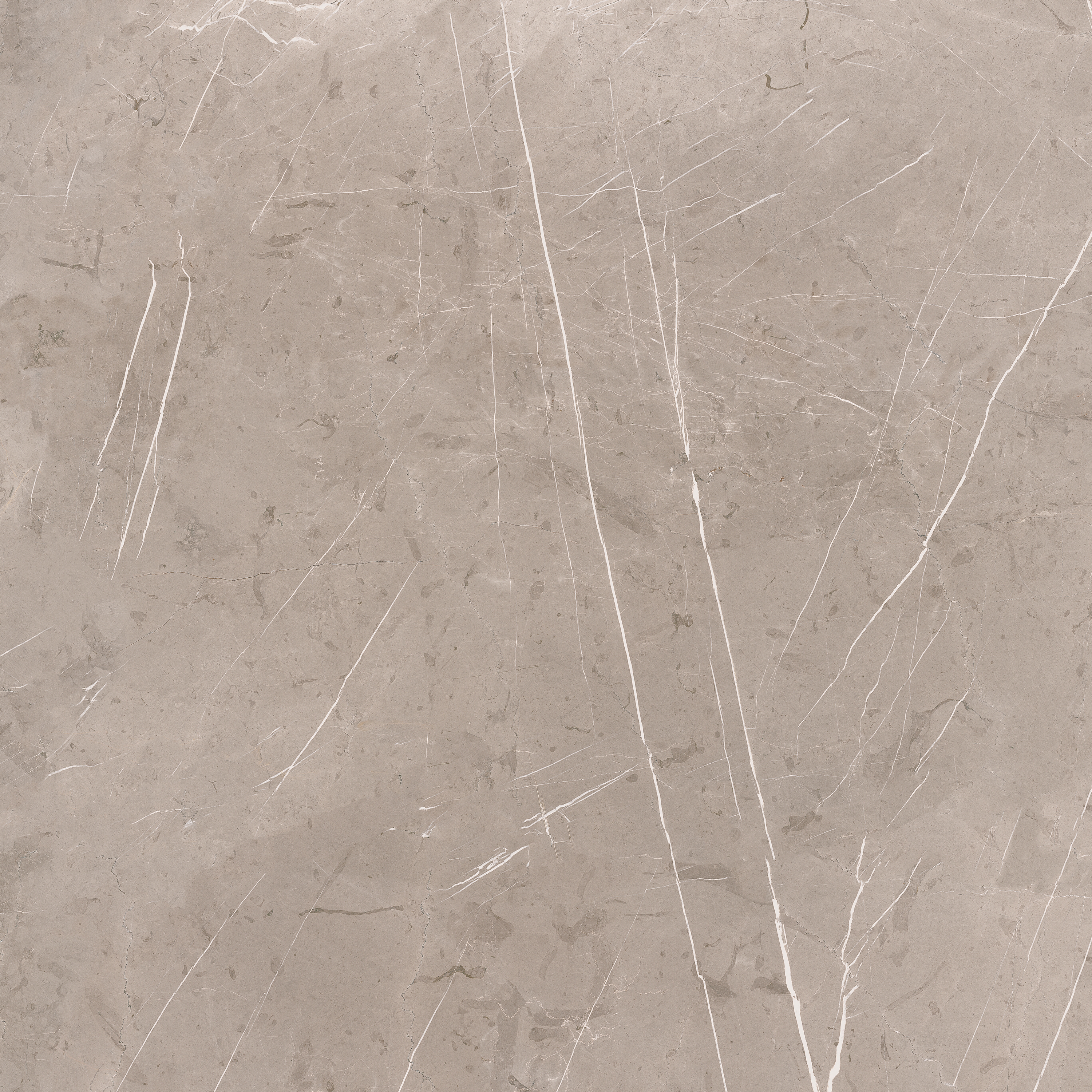Display product SplashBoard Signature Panels, Marble Beige from manufacturer Nordholm