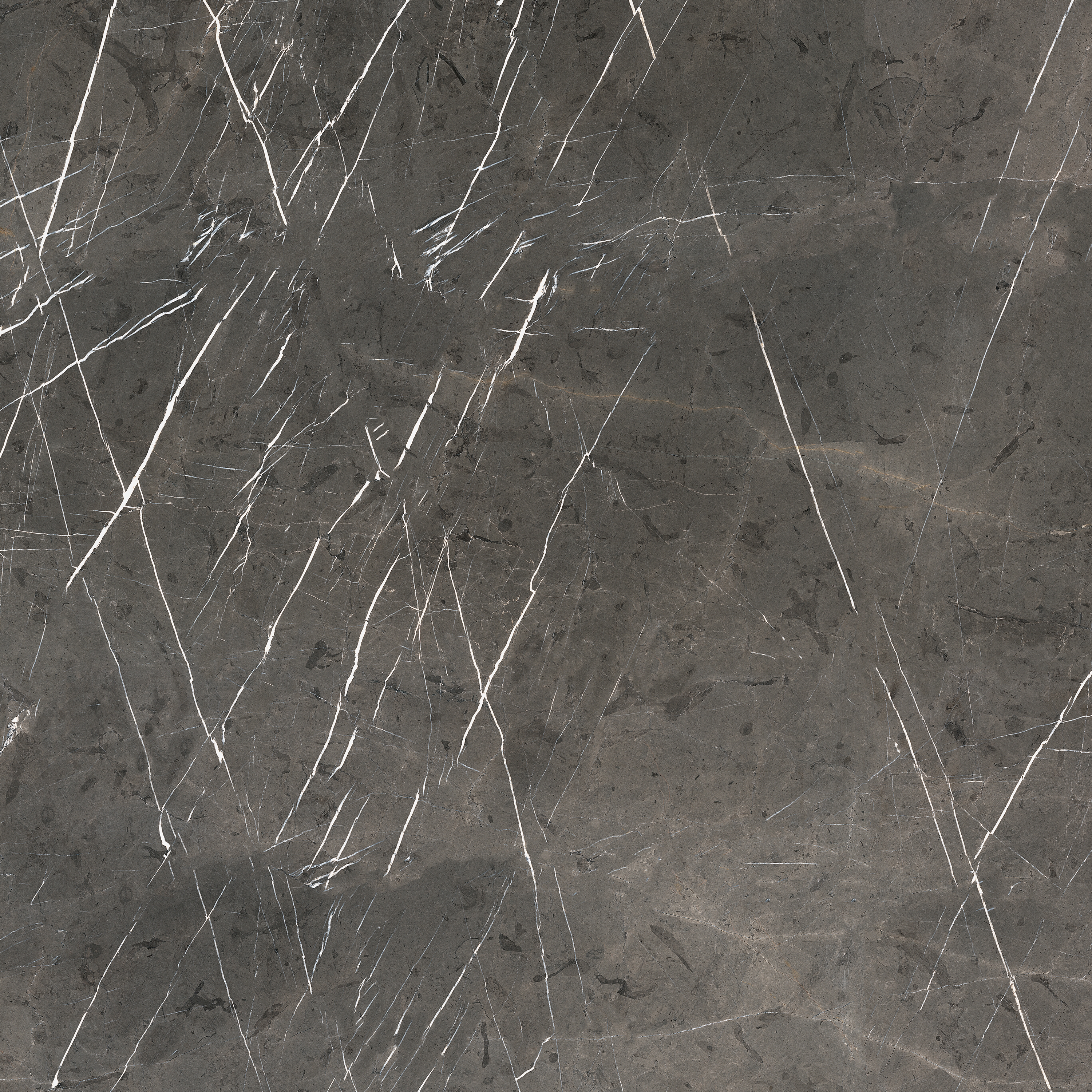 Display product SplashBoard Signature Panels, Marble Grey from manufacturer Nordholm