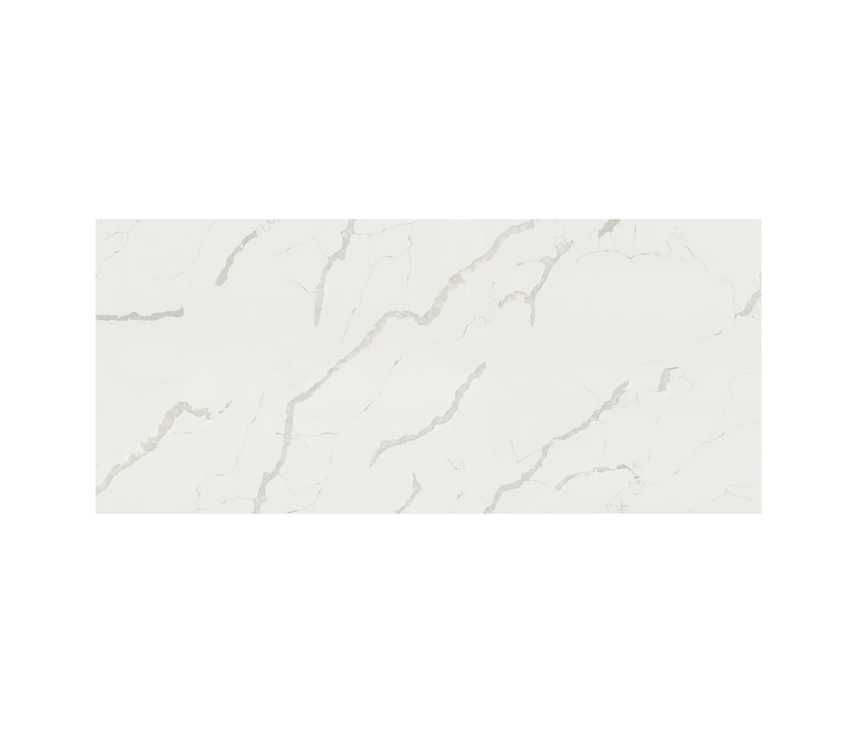 Nordholm - Panneaux SplashBoard Signature, Statuario Clean