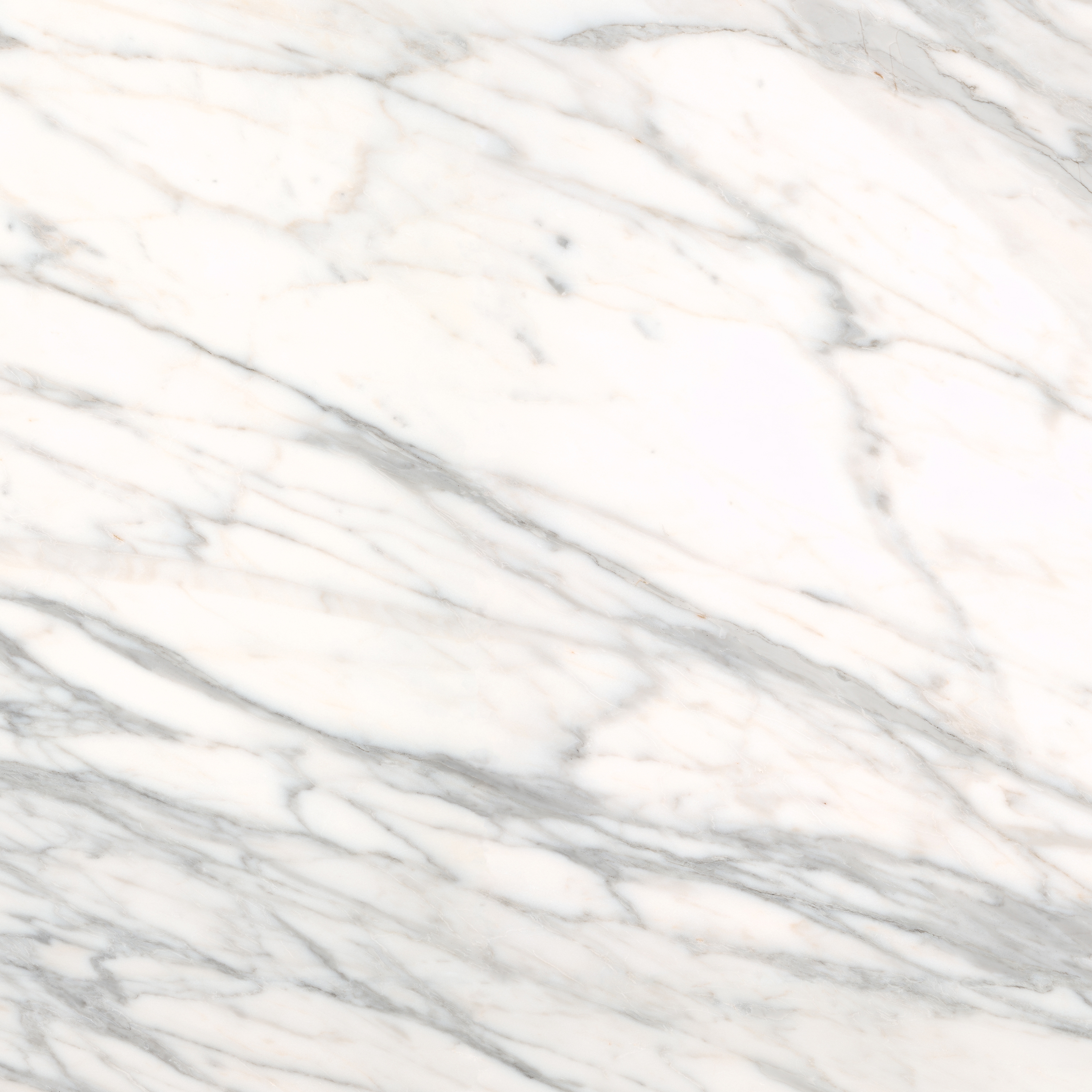 Display product SplashBoard Signature panels, Venato Flow from manufacturer Nordholm