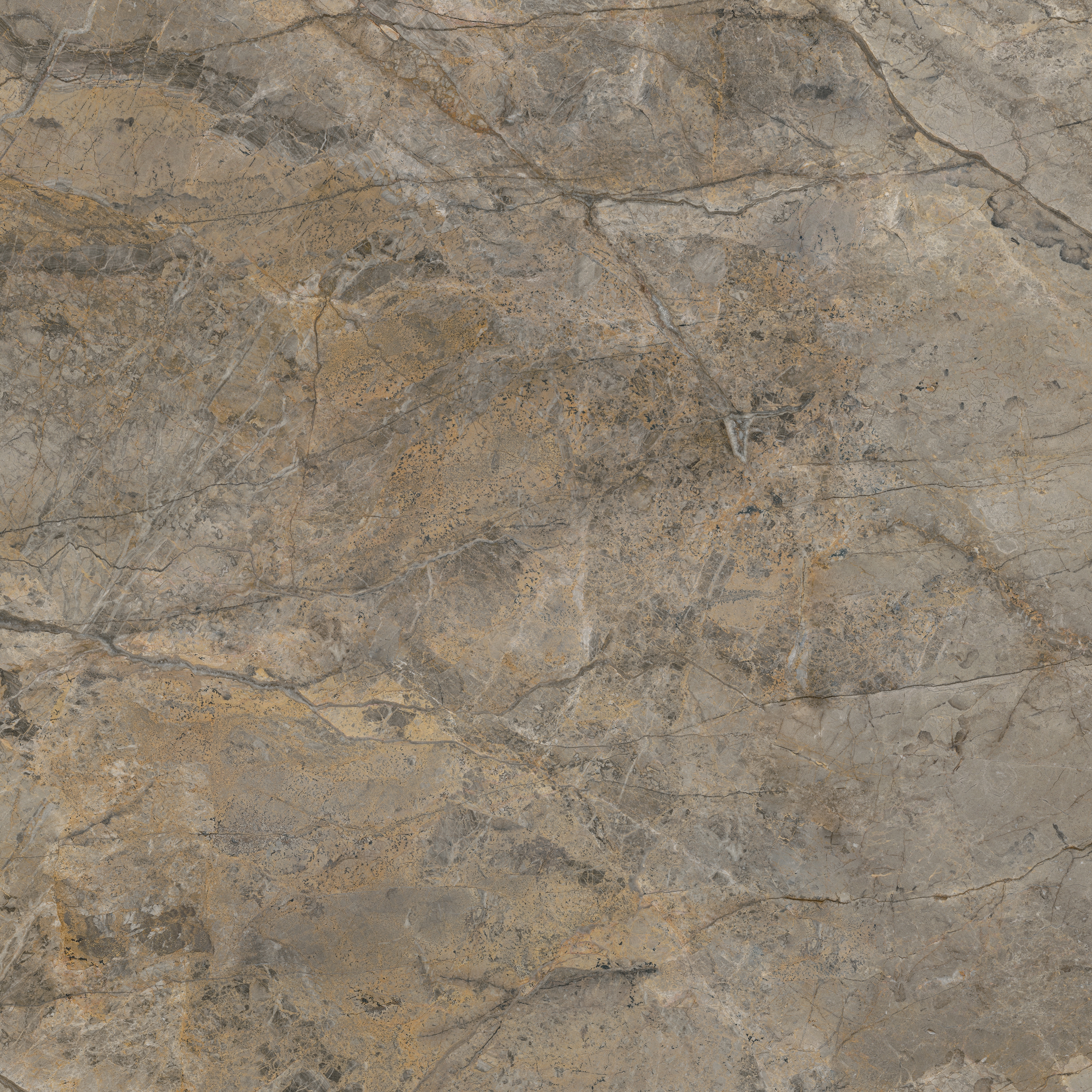 Display product SplashBoard Signature Paneele, Earth from manufacturer Nordholm