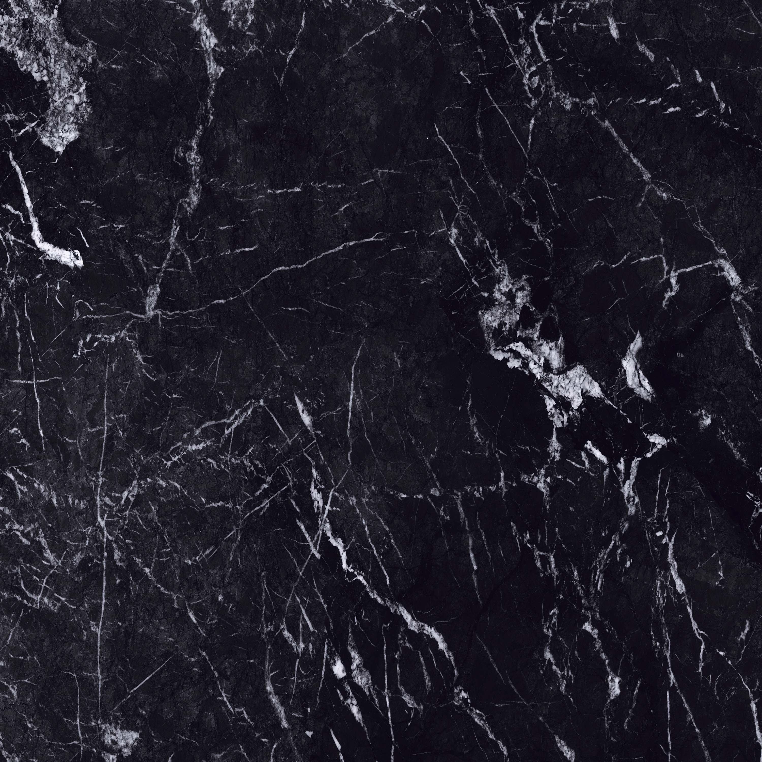 Display product SplashBoard Signature Panels, Night Sky from manufacturer Nordholm