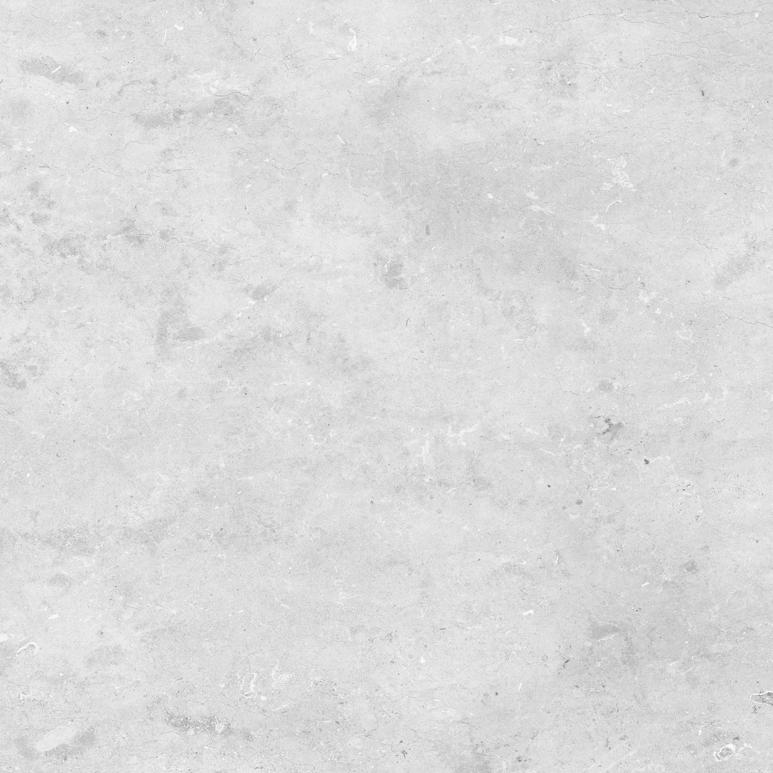 Display product SplashBoard Signature Panels, Cement from manufacturer Nordholm