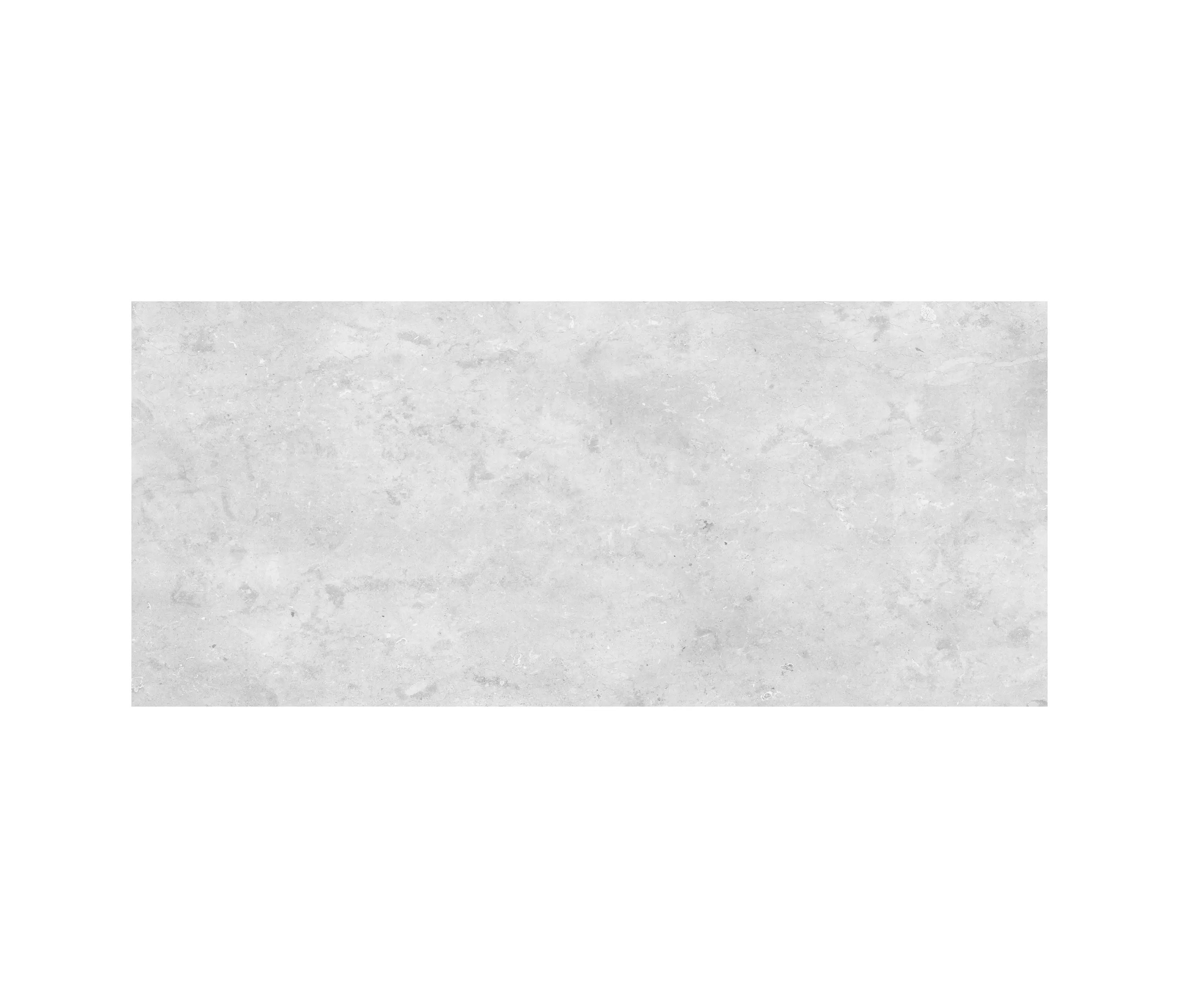 Nordholm - Paneles SplashBoard Signature, Cement