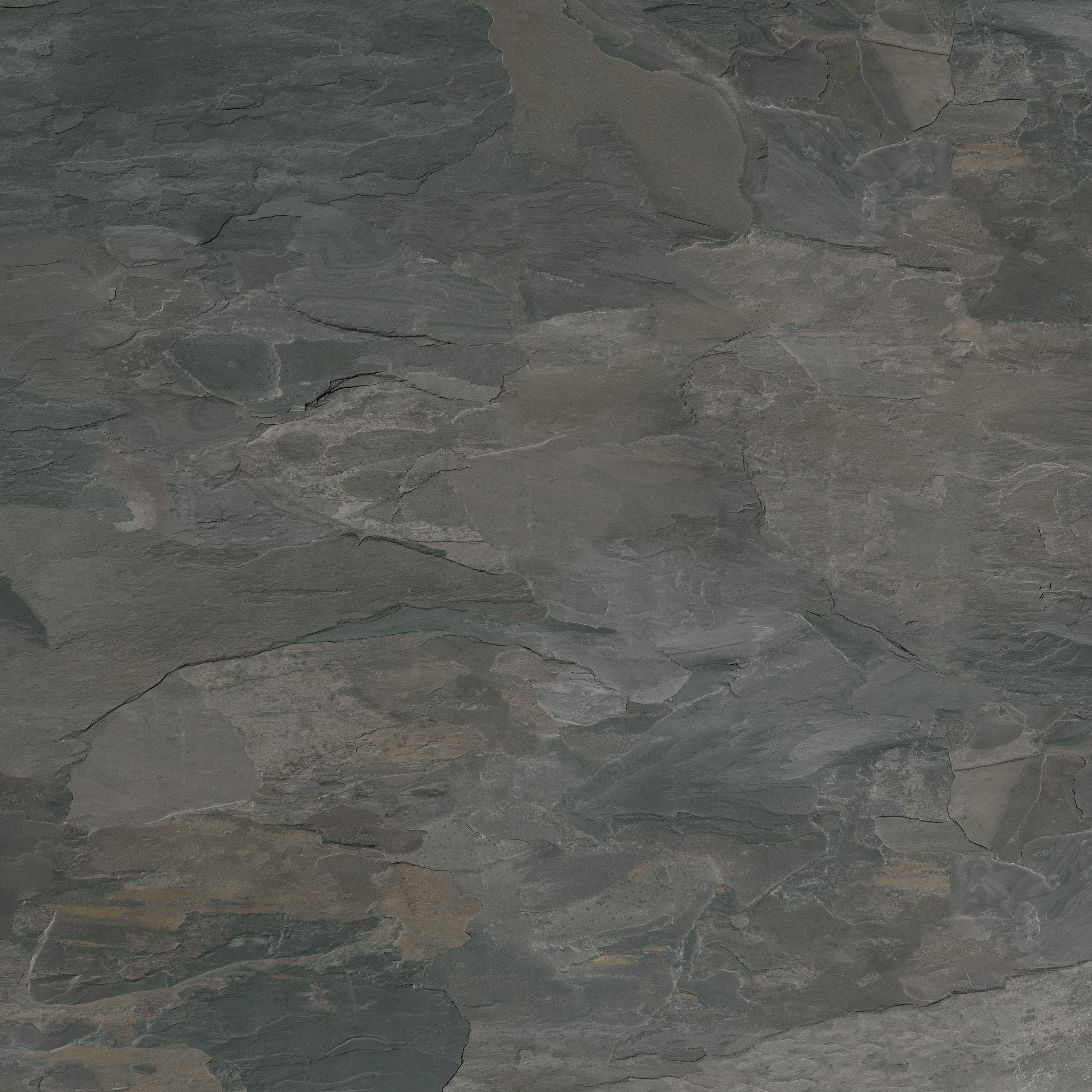 Display product SplashBoard Signature Panels, Slate from manufacturer Nordholm
