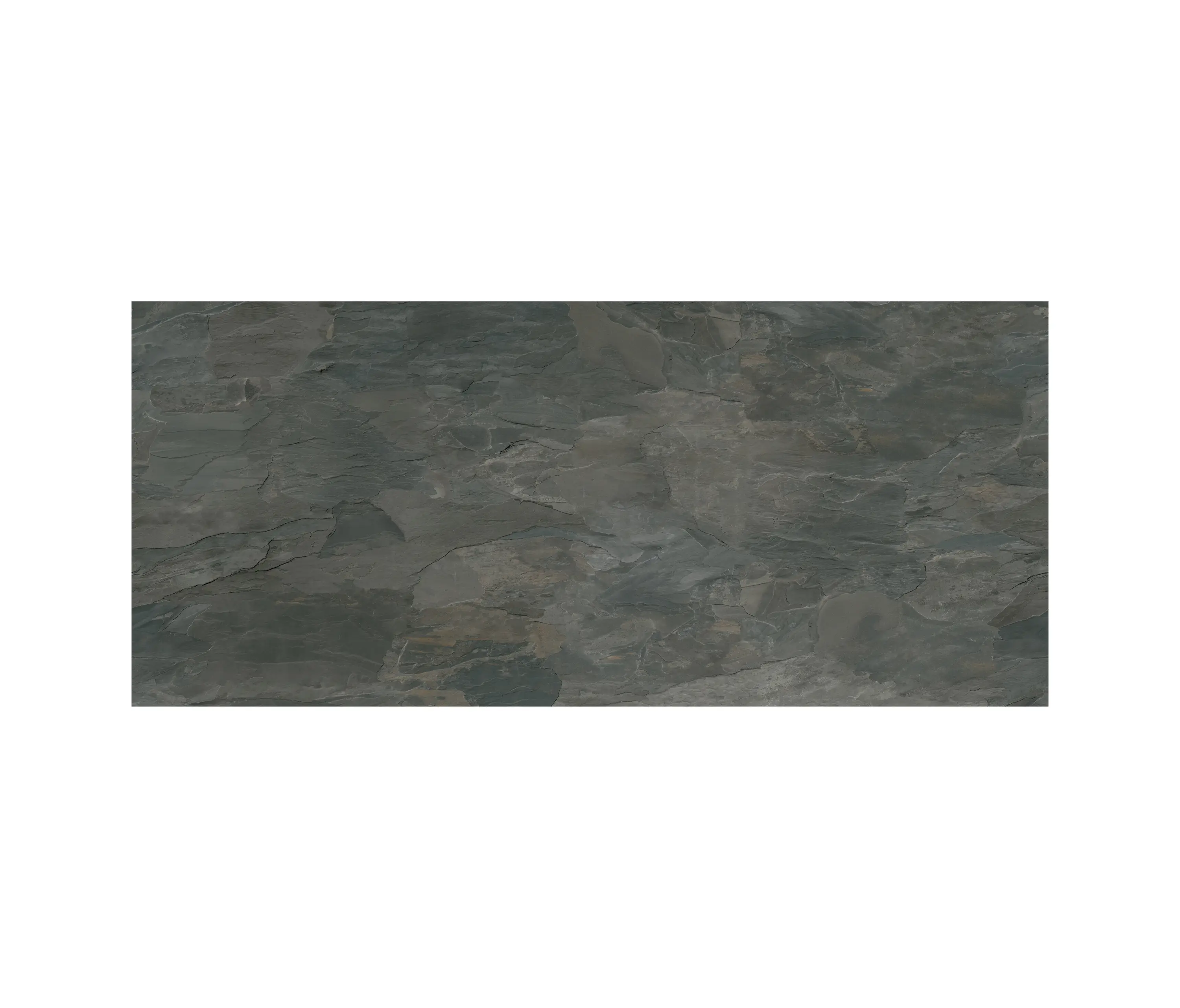 Nordholm - Pannelli SplashBoard Signature, Slate