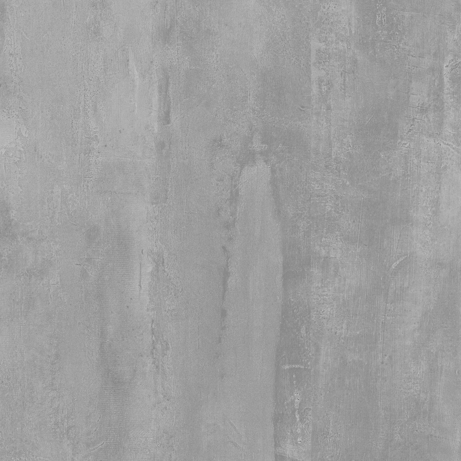 Display product SplashBoard Signature Panels, Morning Mist from manufacturer Nordholm