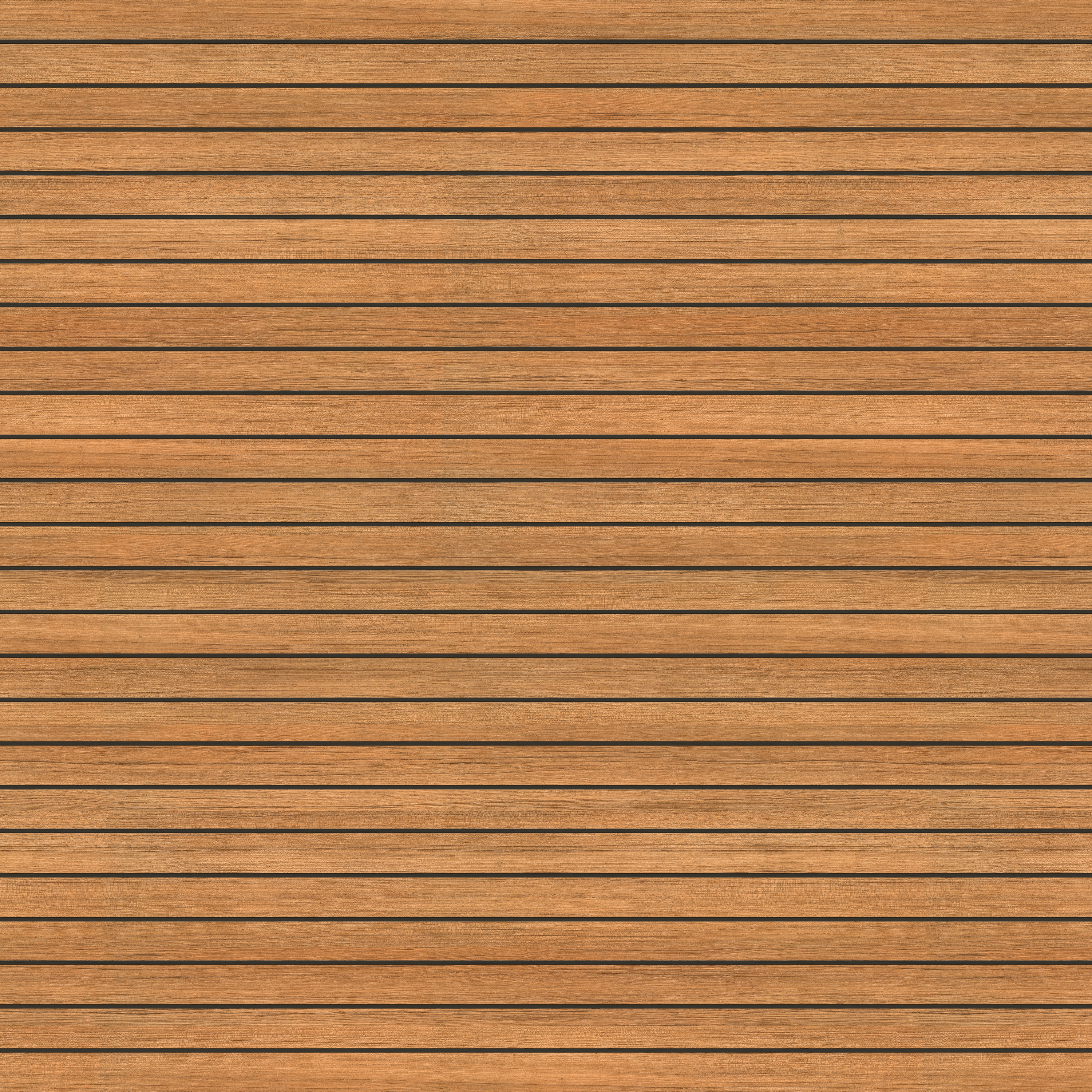 Display product SplashBoard Signature panels, Skipper from manufacturer Nordholm