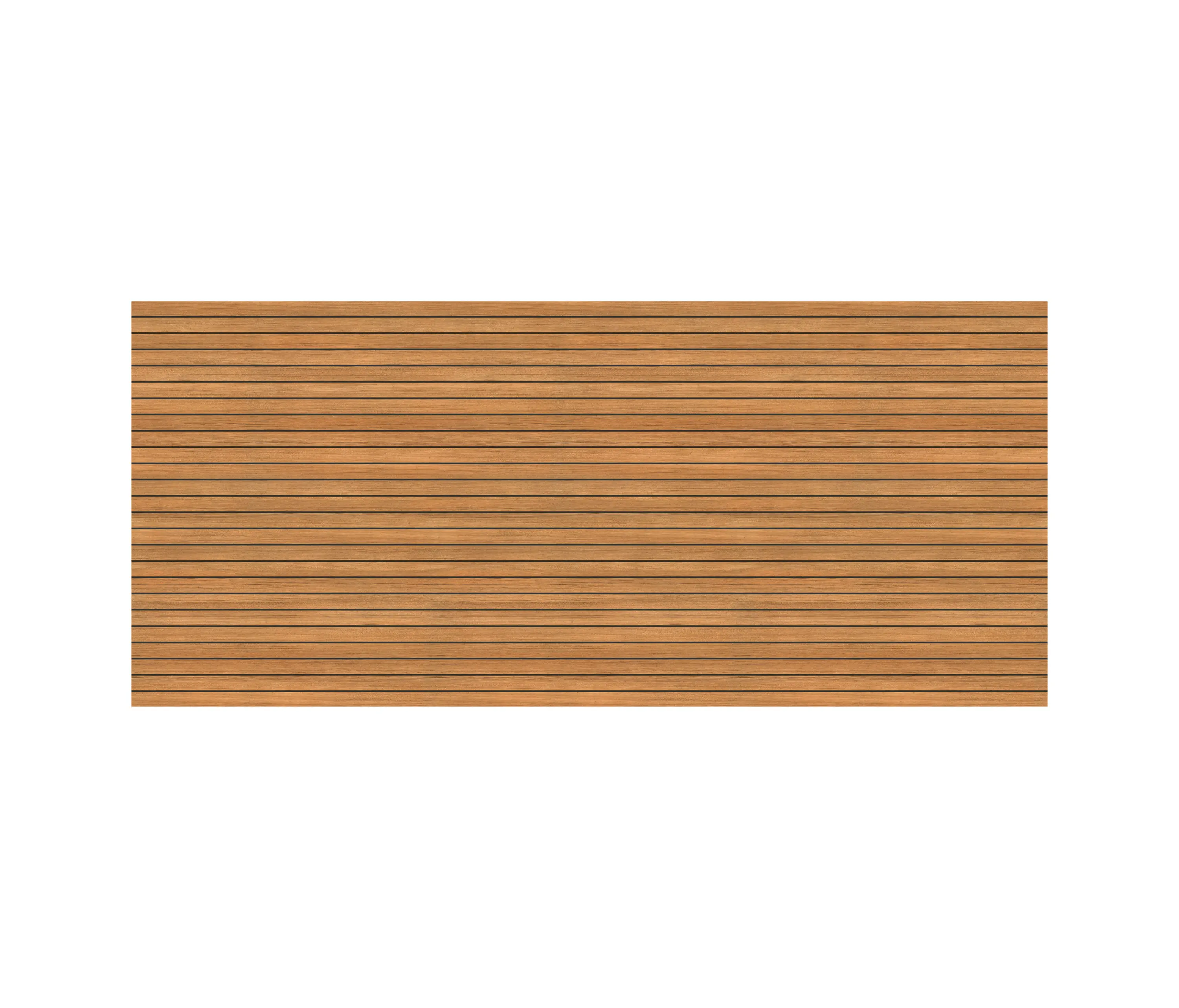 Nordholm - SplashBoard Signature panels, Skipper