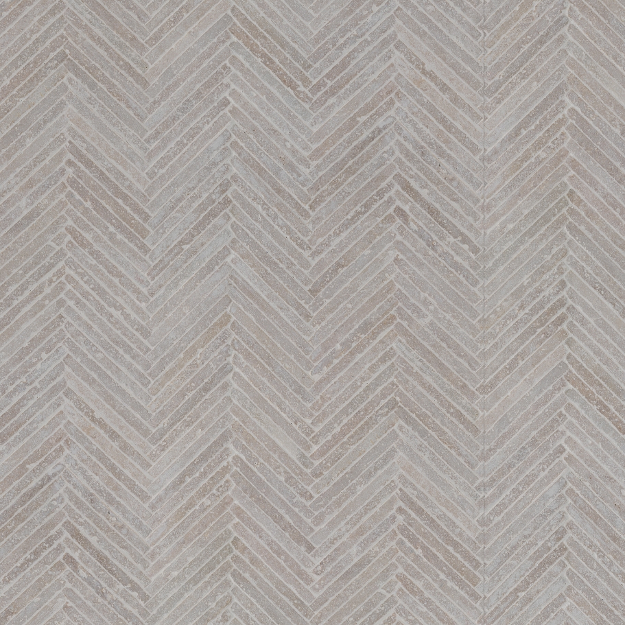 Display product SplashBoard Signature Panels, Oxford Stone from manufacturer Nordholm