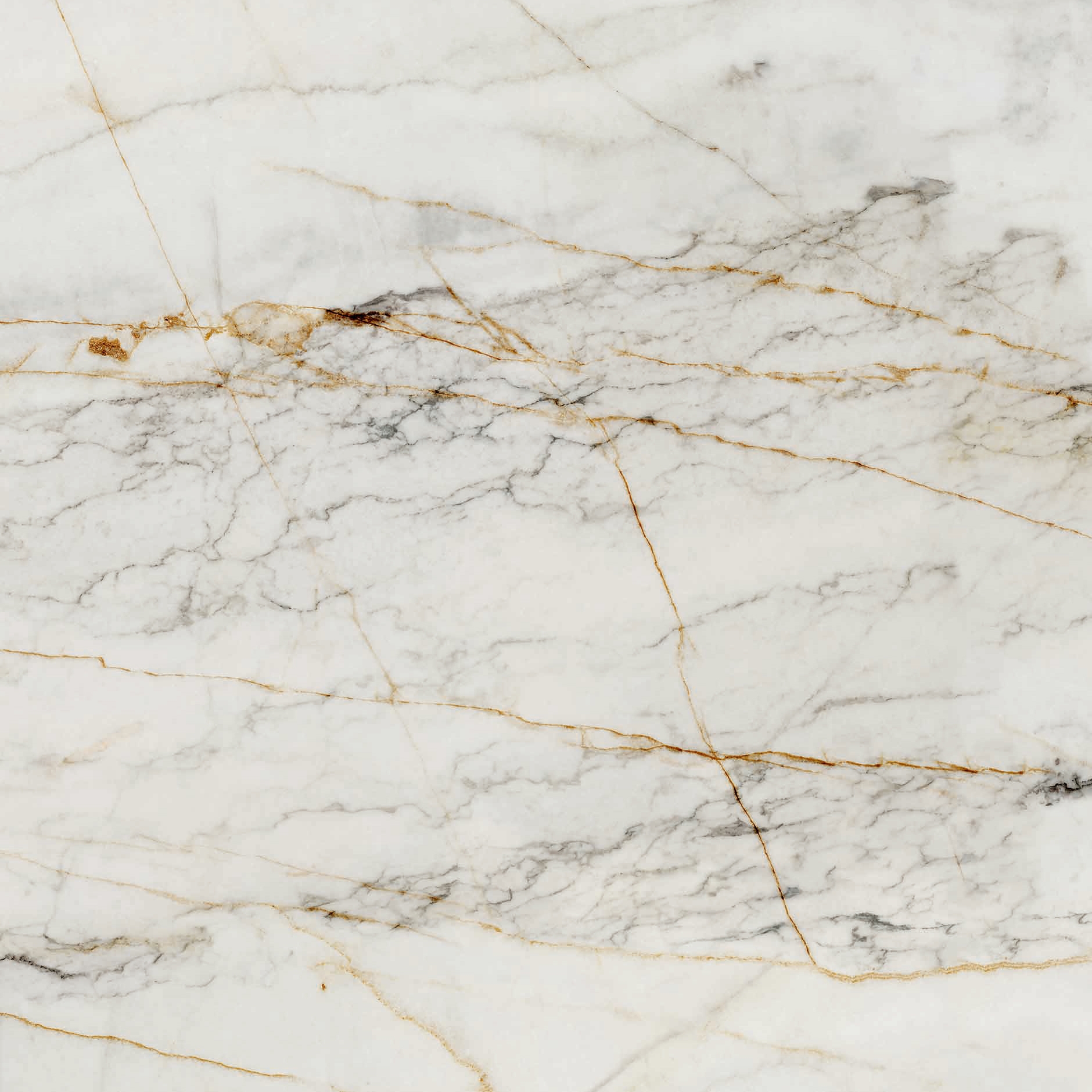 Display product SplashBoard Signature Panels, Marble Gold from manufacturer Nordholm