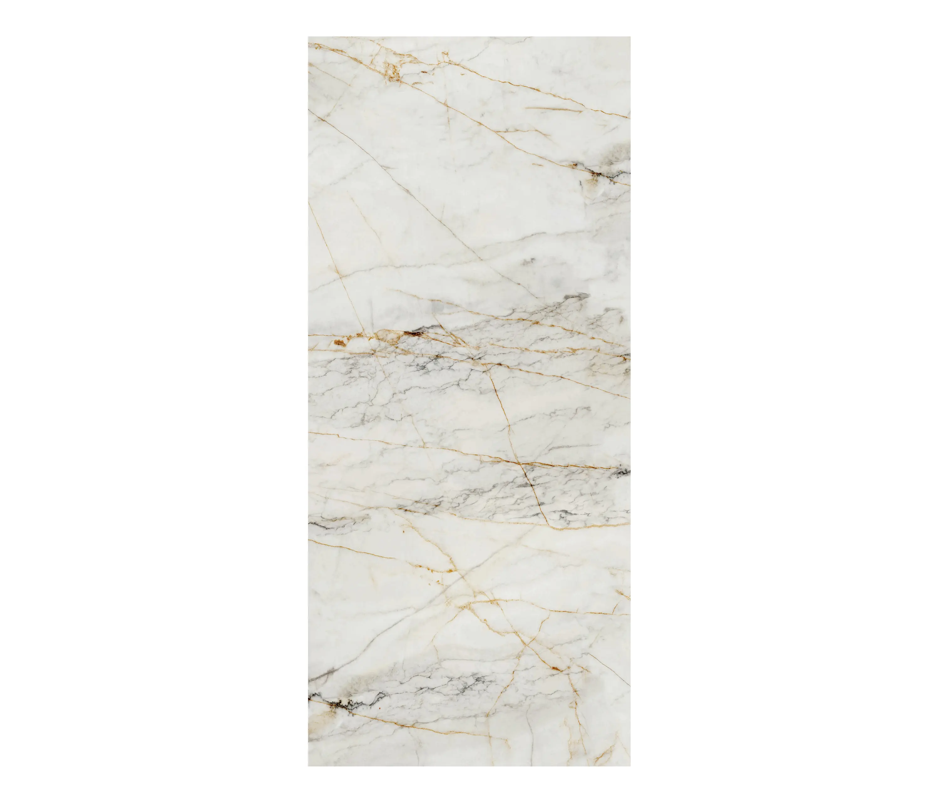 Nordholm - Paneles SplashBoard Signature, Marble Gold