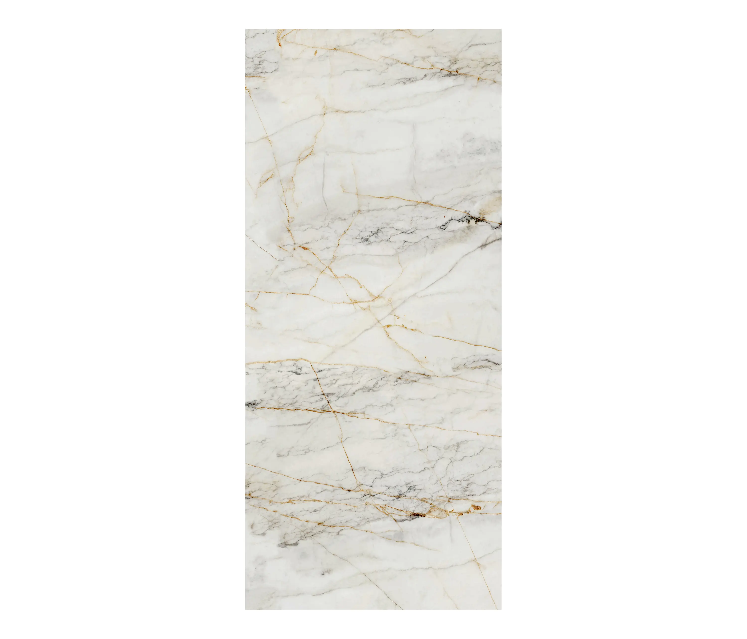 Nordholm - Paneles SplashBoard Signature, Marble Gold