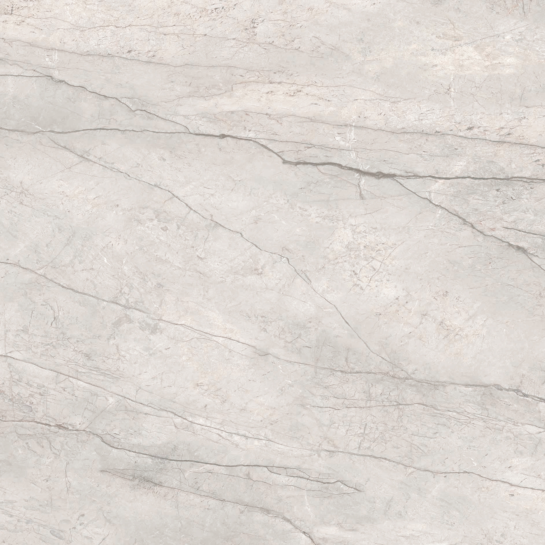 Display product SplashBoard Signature Panels, Marble Light Grey from manufacturer Nordholm