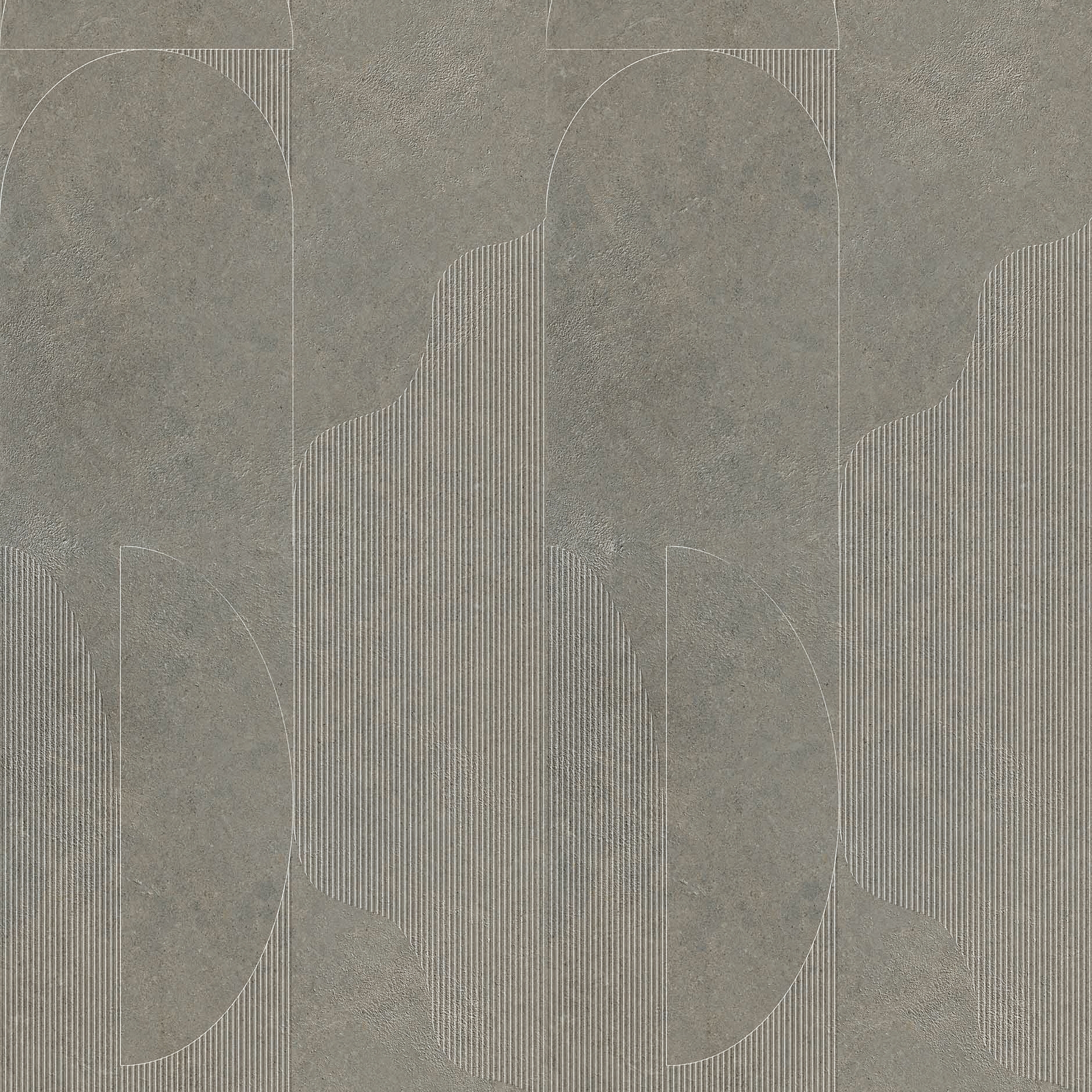Display product SplashBoard Signature Panels, Abstract Pencil A from manufacturer Nordholm
