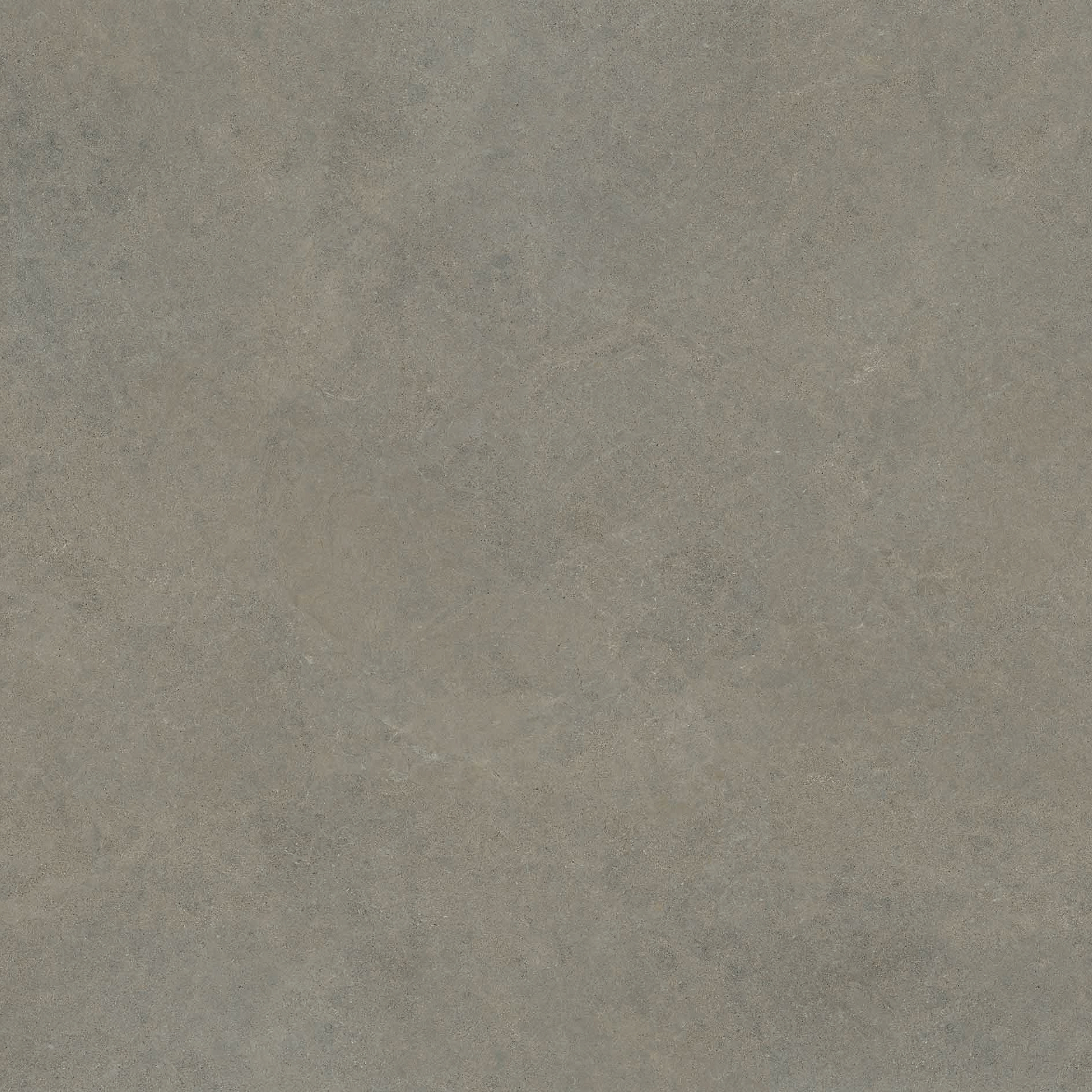 Display product SplashBoard Signature Panels, Abstract Pencil B from manufacturer Nordholm