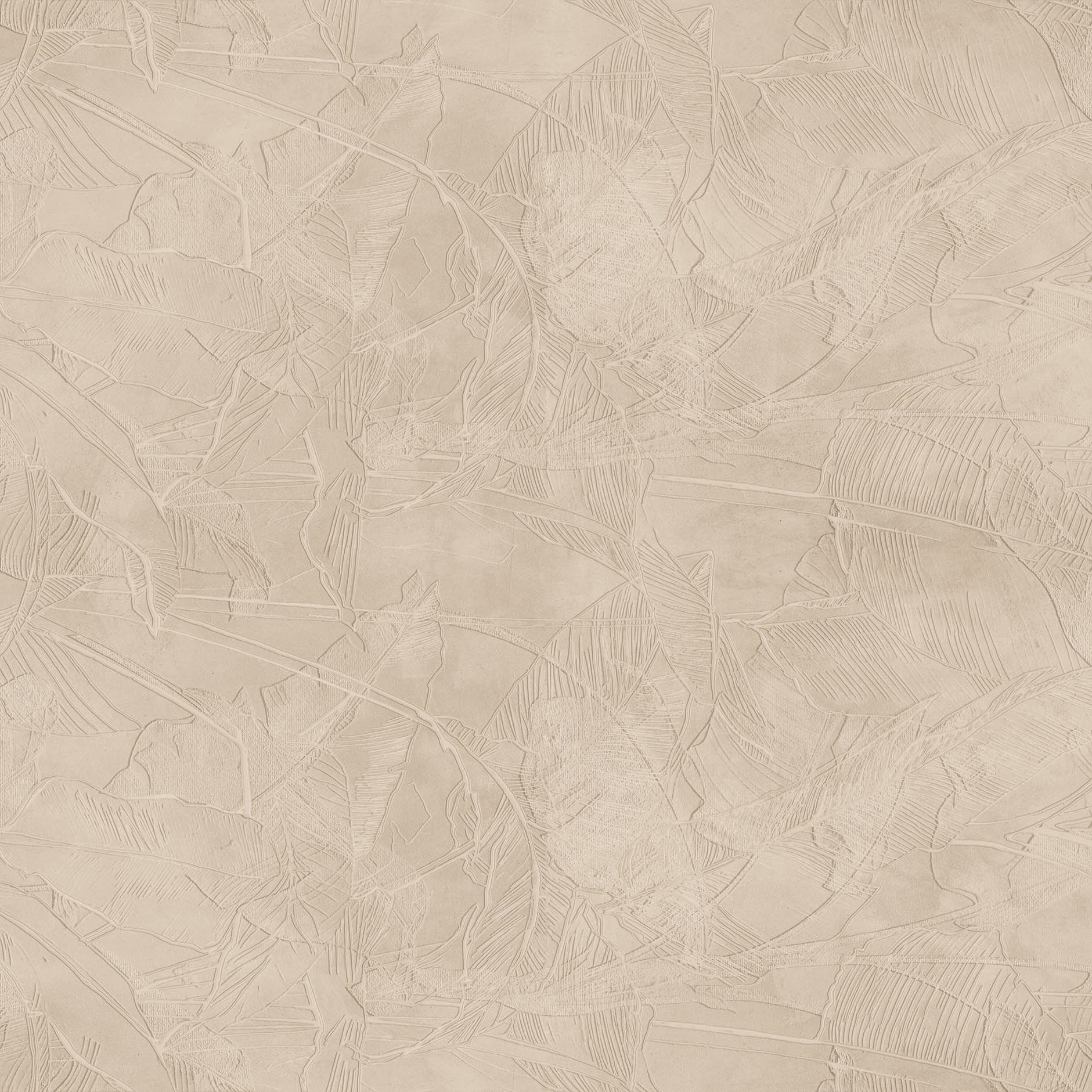 Display product SplashBoard Signature Panels, Flora Calm from manufacturer Nordholm