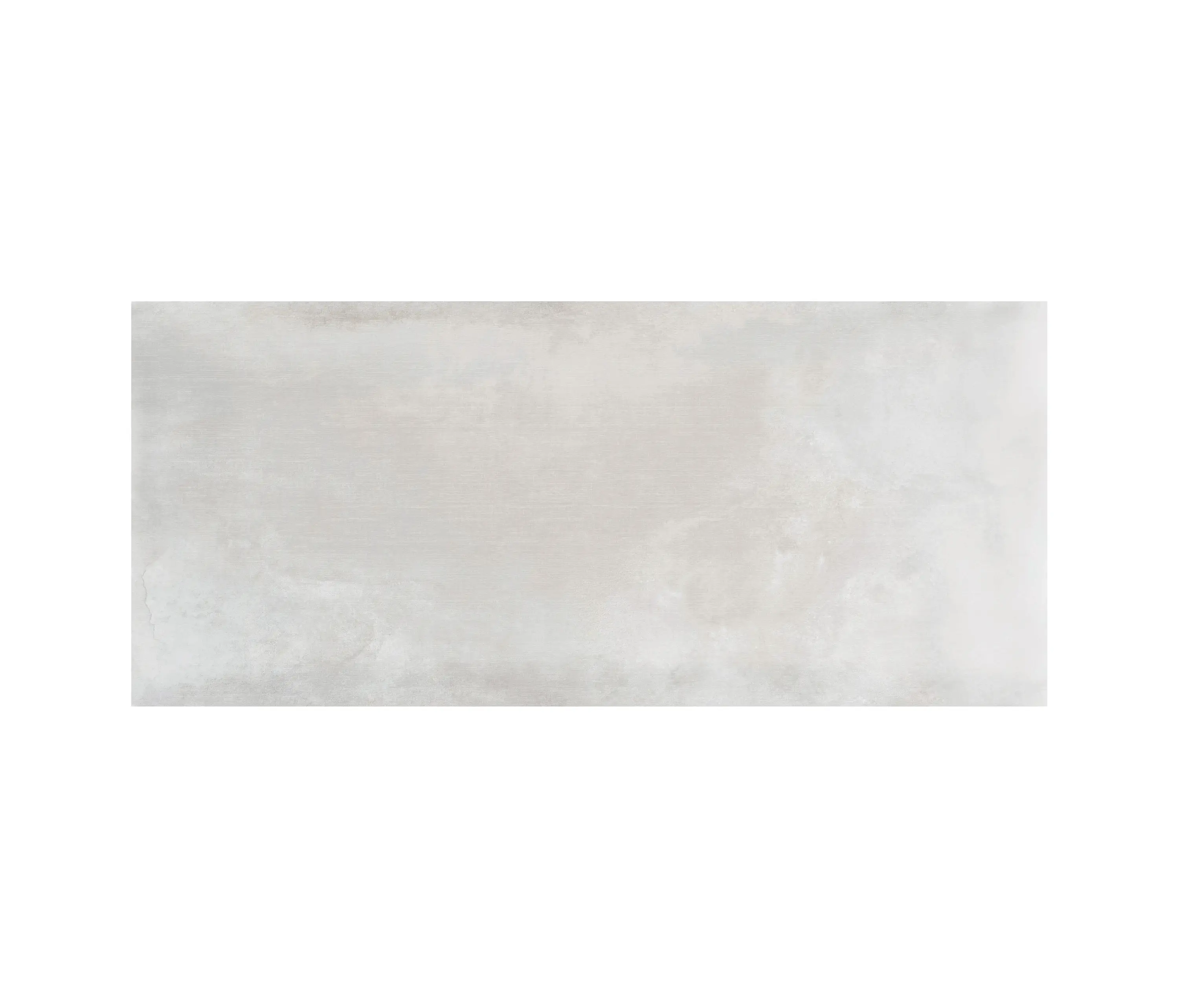 Nordholm - SplashBoard Signature Panels, Botanical Haze B