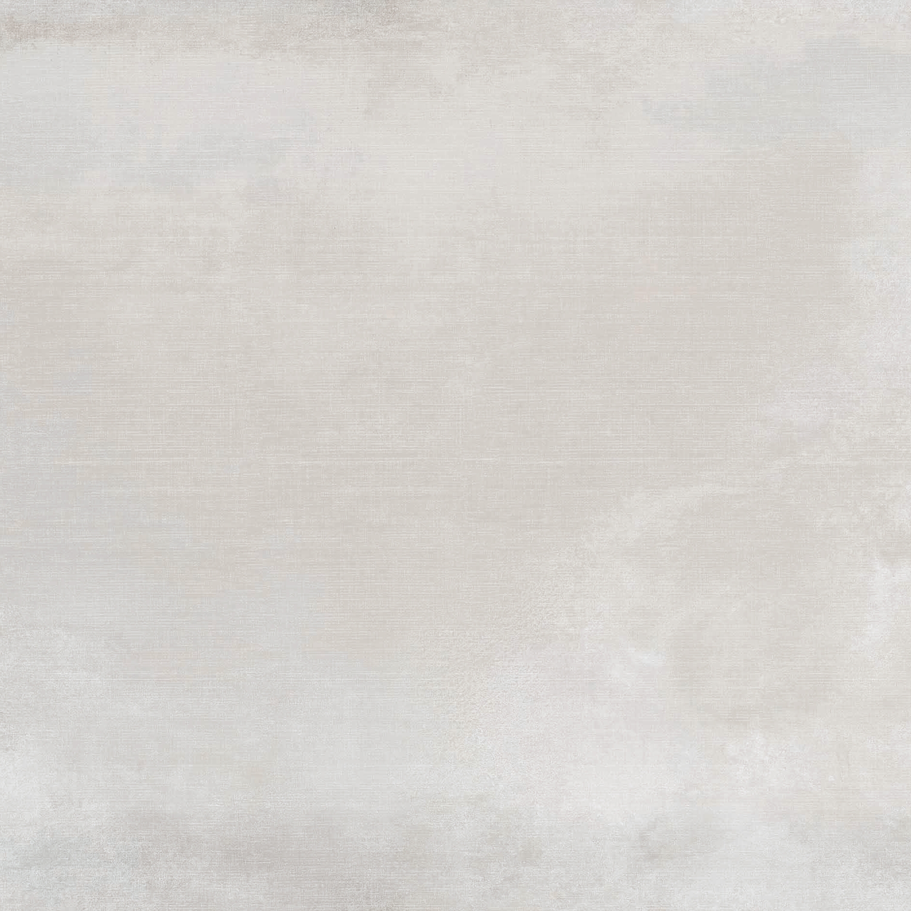 Display product SplashBoard Signature Panels, Botanical Haze B from manufacturer Nordholm