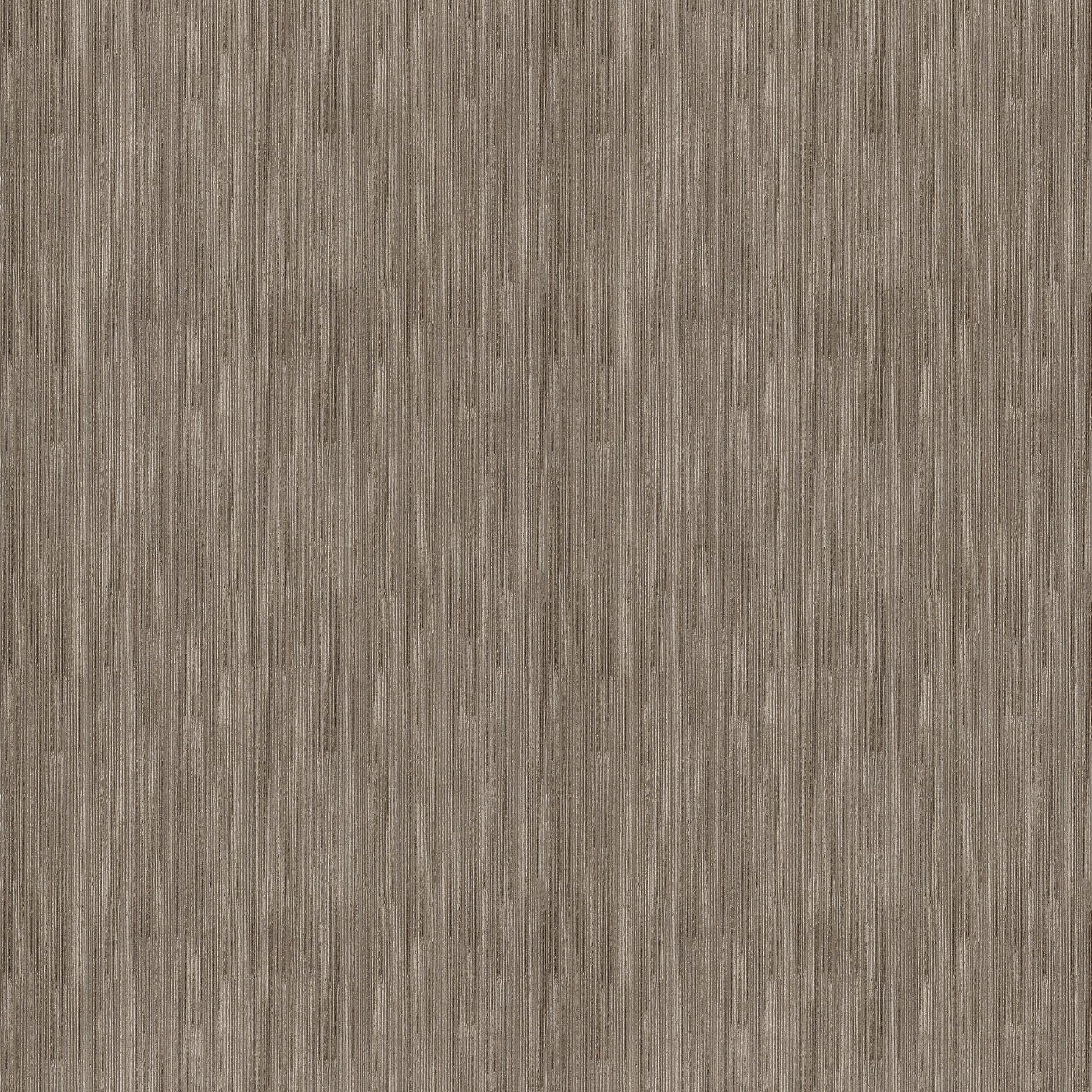 Display product SplashBoard Signature Panels, Linear Leaves B from manufacturer Nordholm