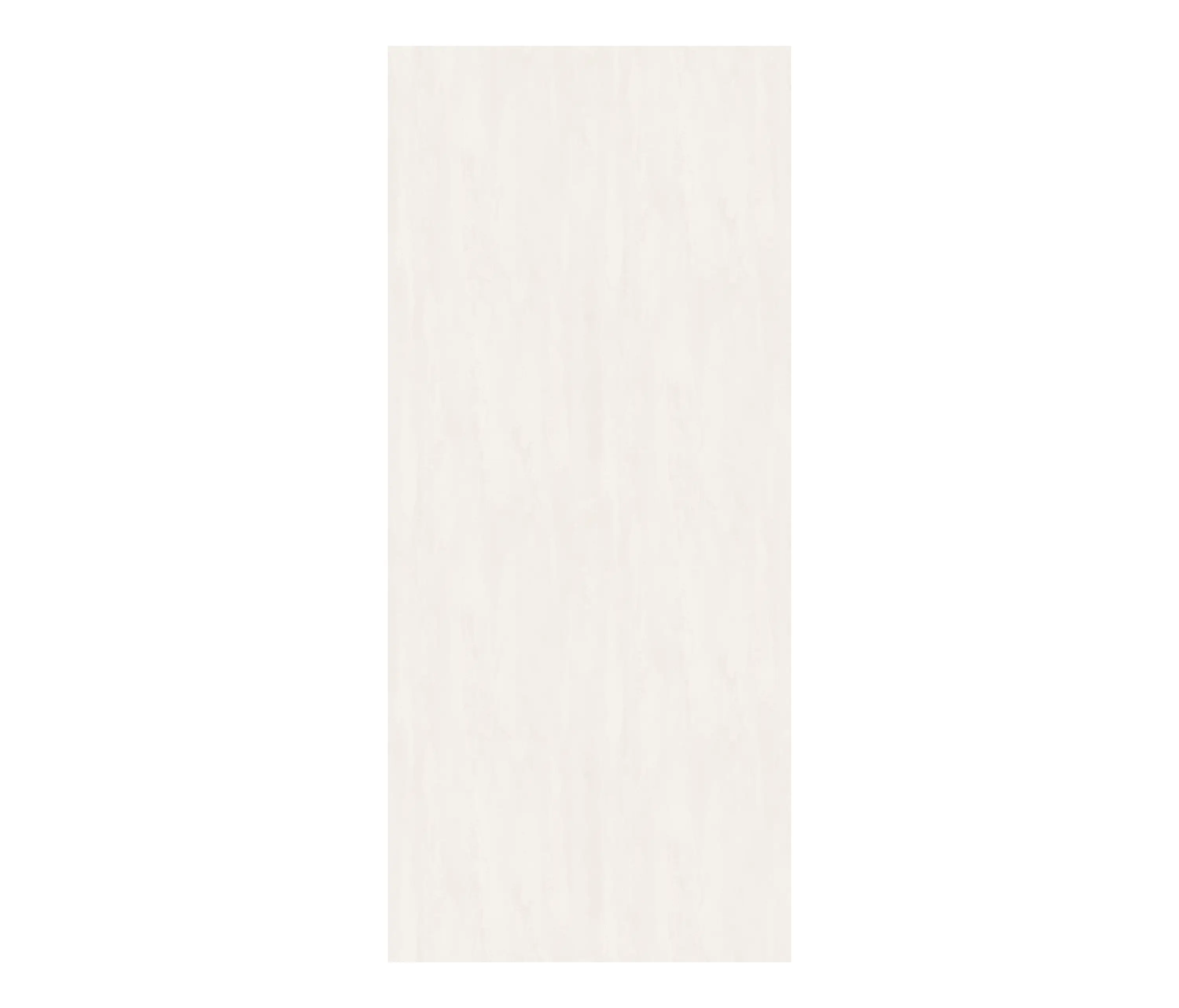 Nordholm - Pannelli SplashBoard Signature, Spring Fog