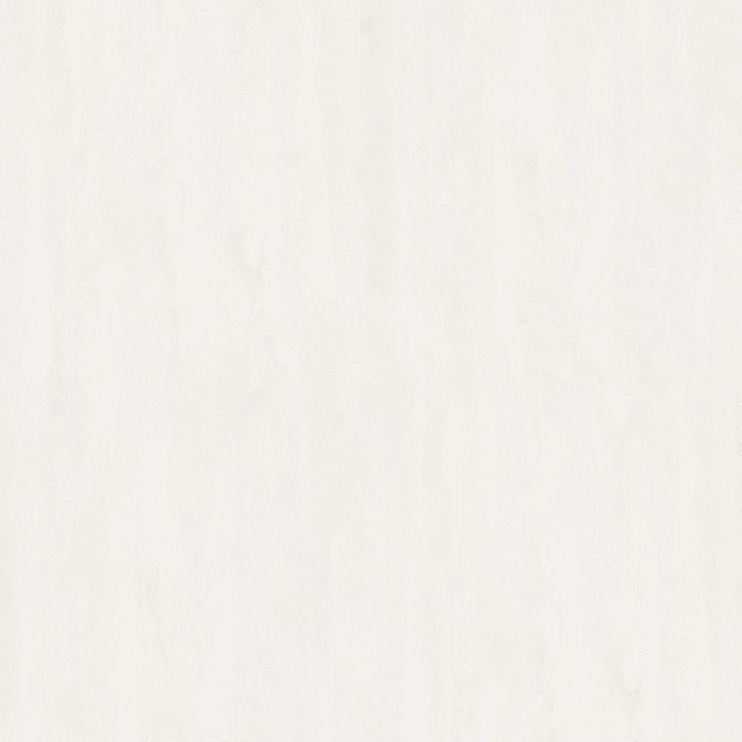 Display product SplashBoard Signature Panels, Spring Fog from manufacturer Nordholm