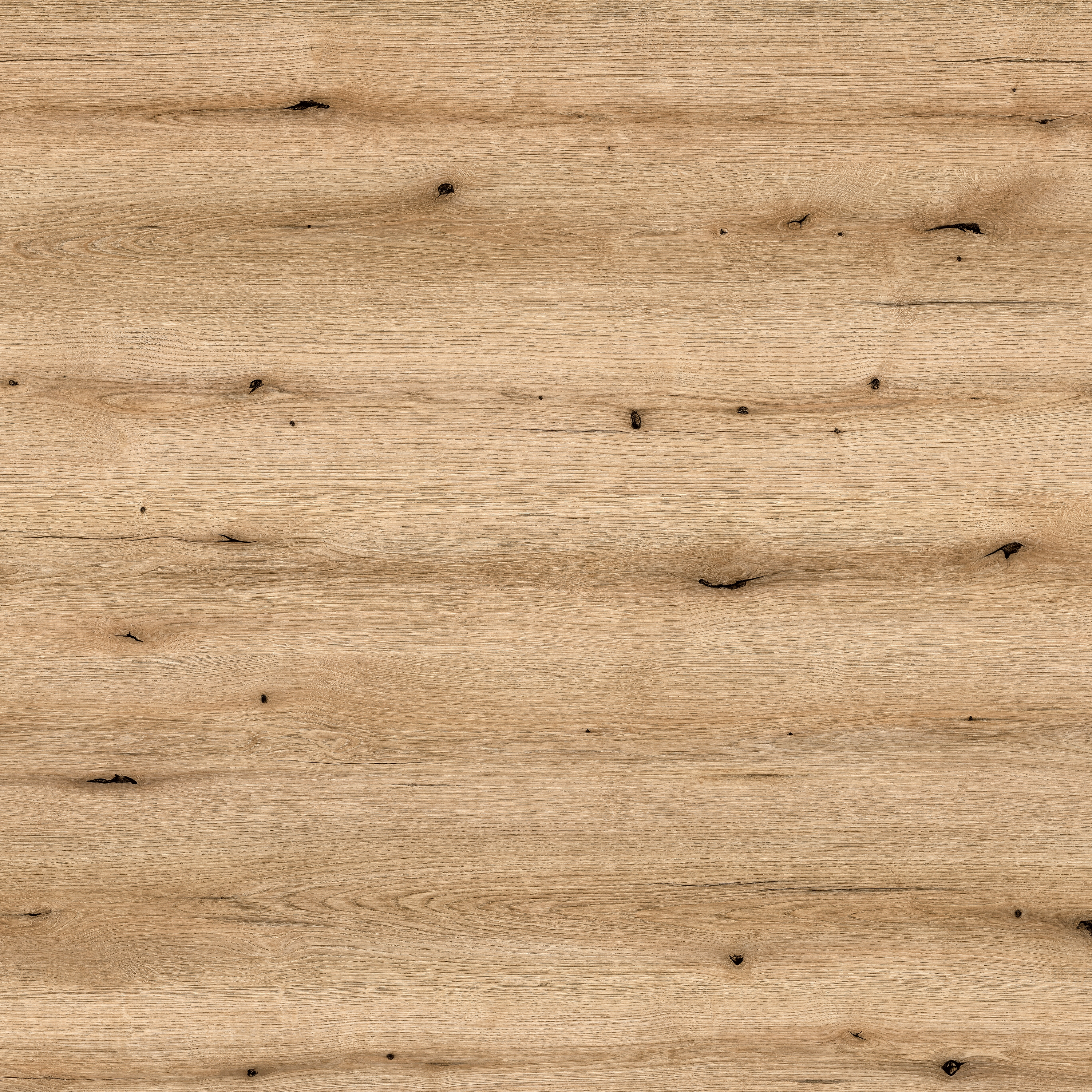 Display product SplashBoard Signature Panels, Oak from manufacturer Nordholm