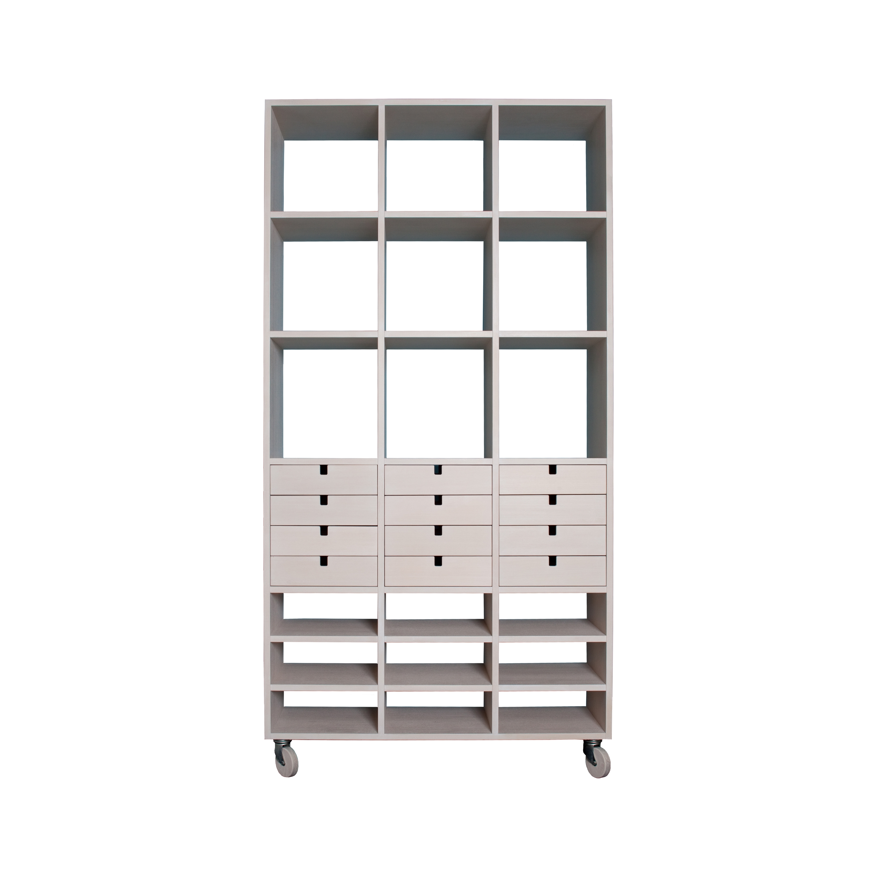 CABINETS | WARDROBES | SHOWCASES