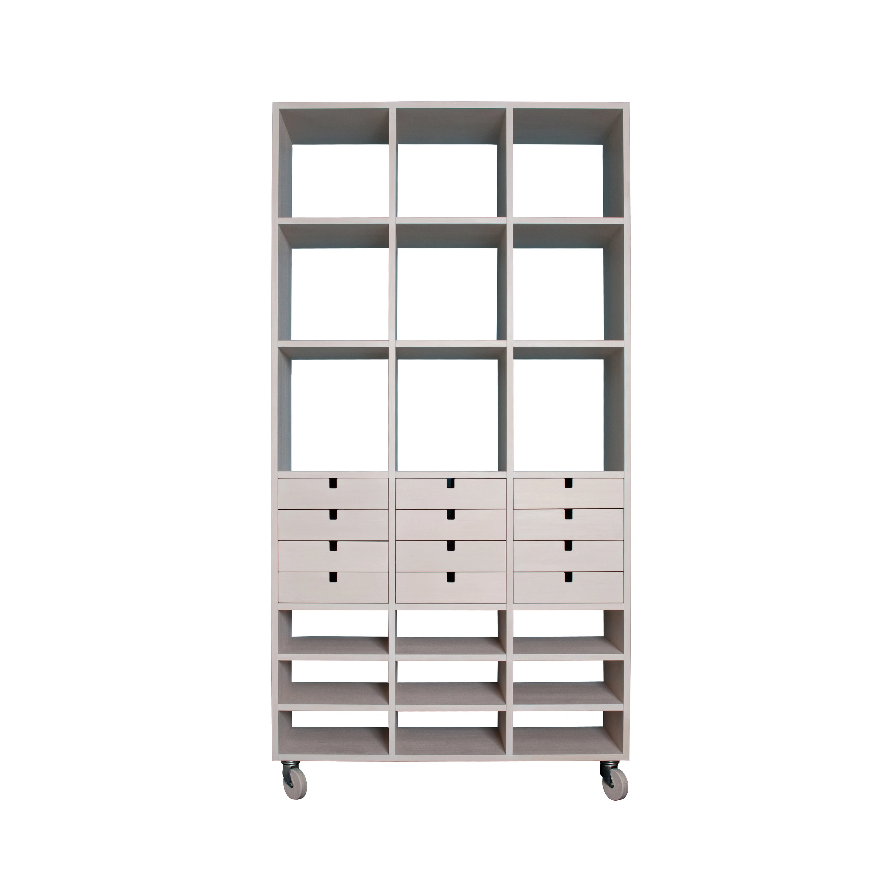 CABINETS | WARDROBES | SHOWCASES
